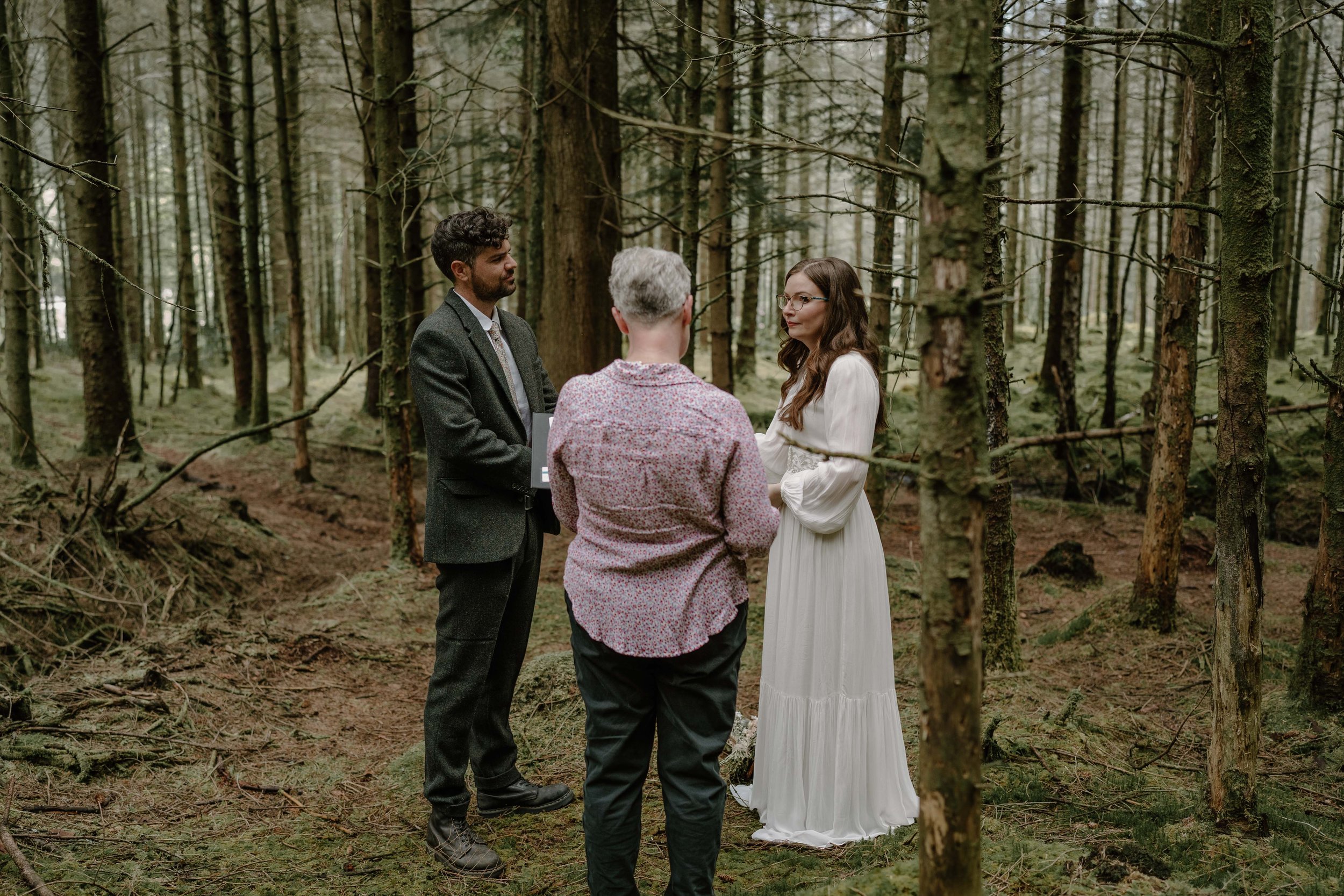 LTP-Adele and Aaron Elopement-163.jpg