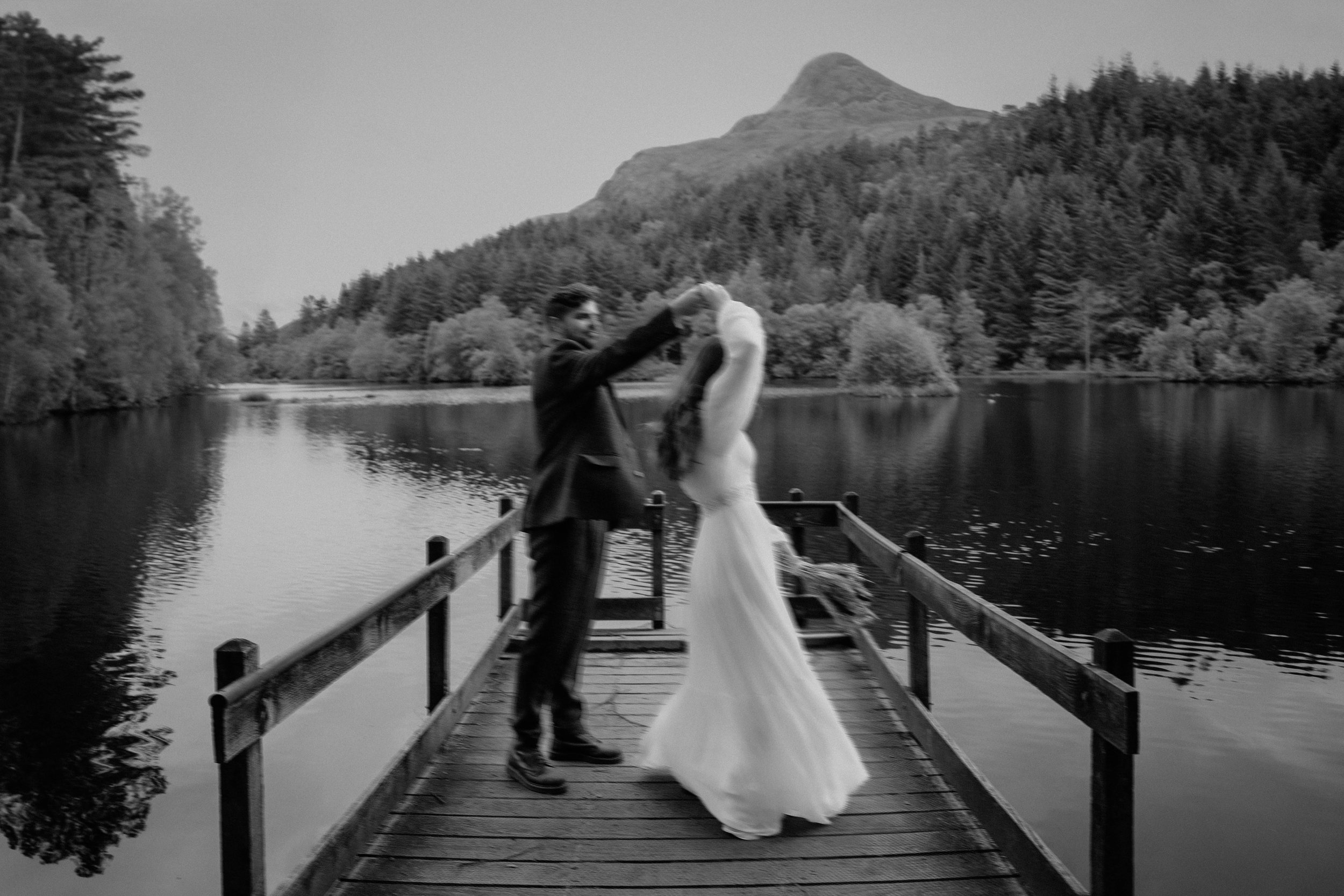 LTP-Adele and Aaron Elopement-236.jpg