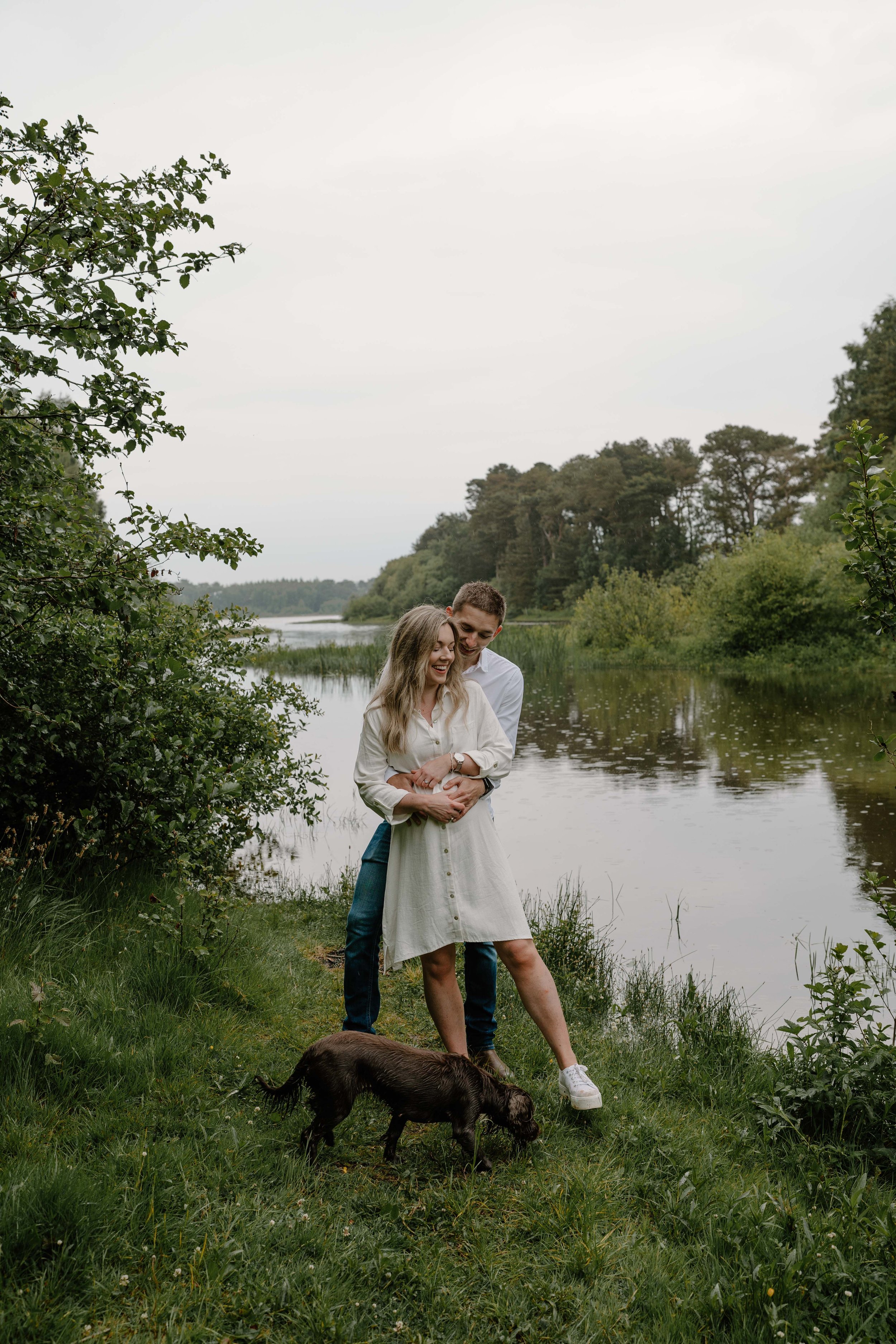 LTP-Becca and Derrick-Maternity-73.jpg