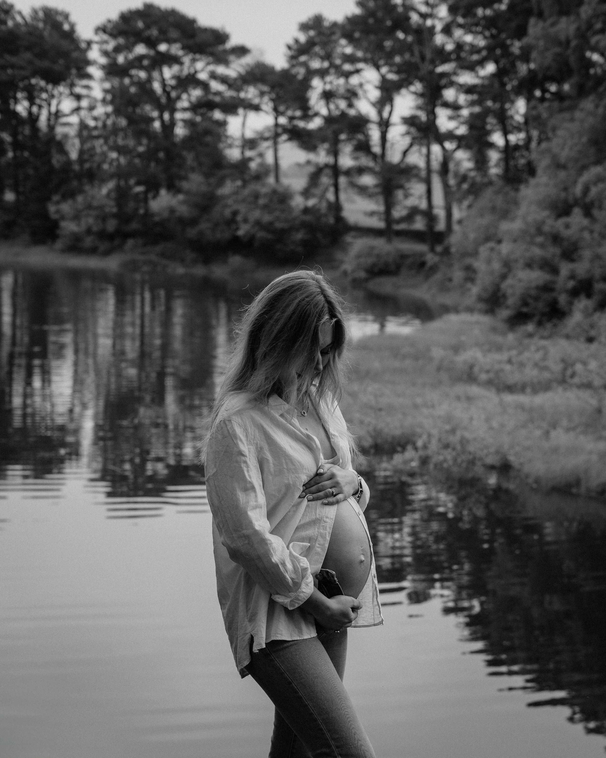 LTP-Becca and Derrick-Maternity-85.jpg