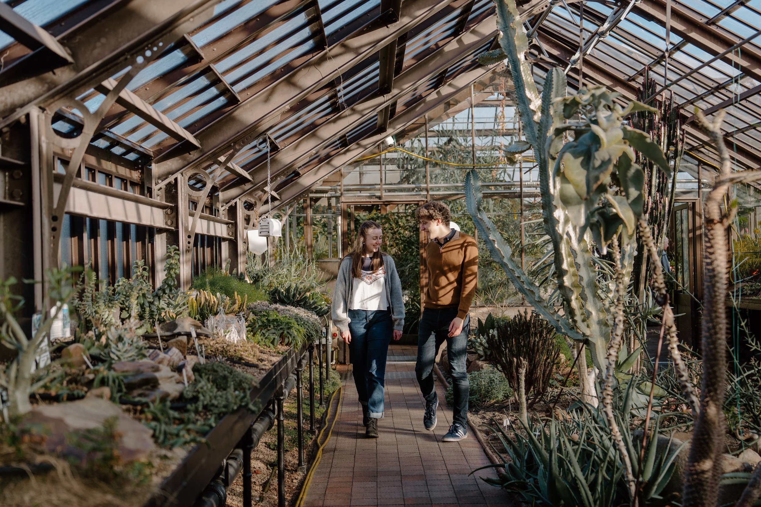 LTP-Carla and Michael-Engagement Session-166.jpg