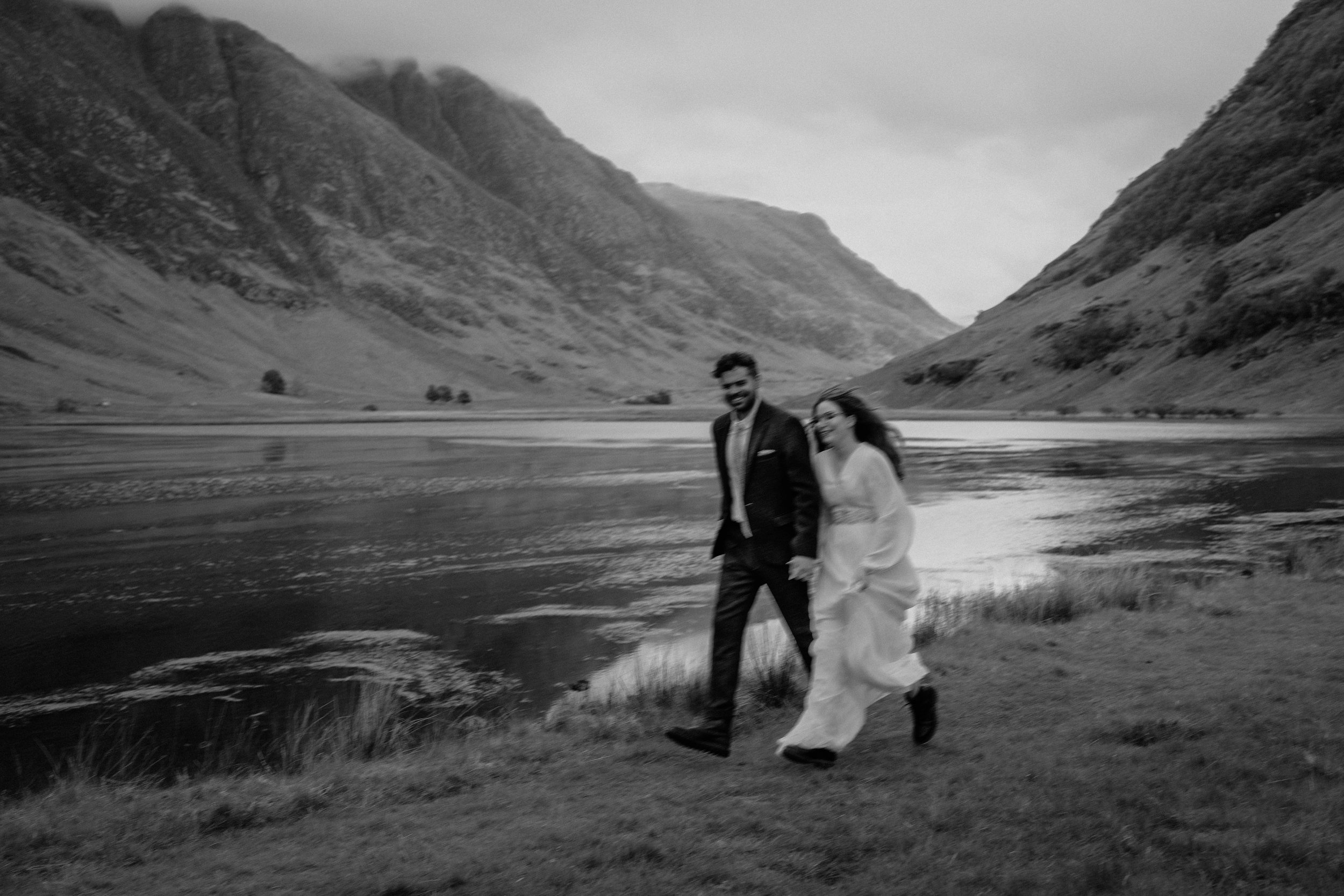 LTP-Adele and Aaron Elopement-278.jpg