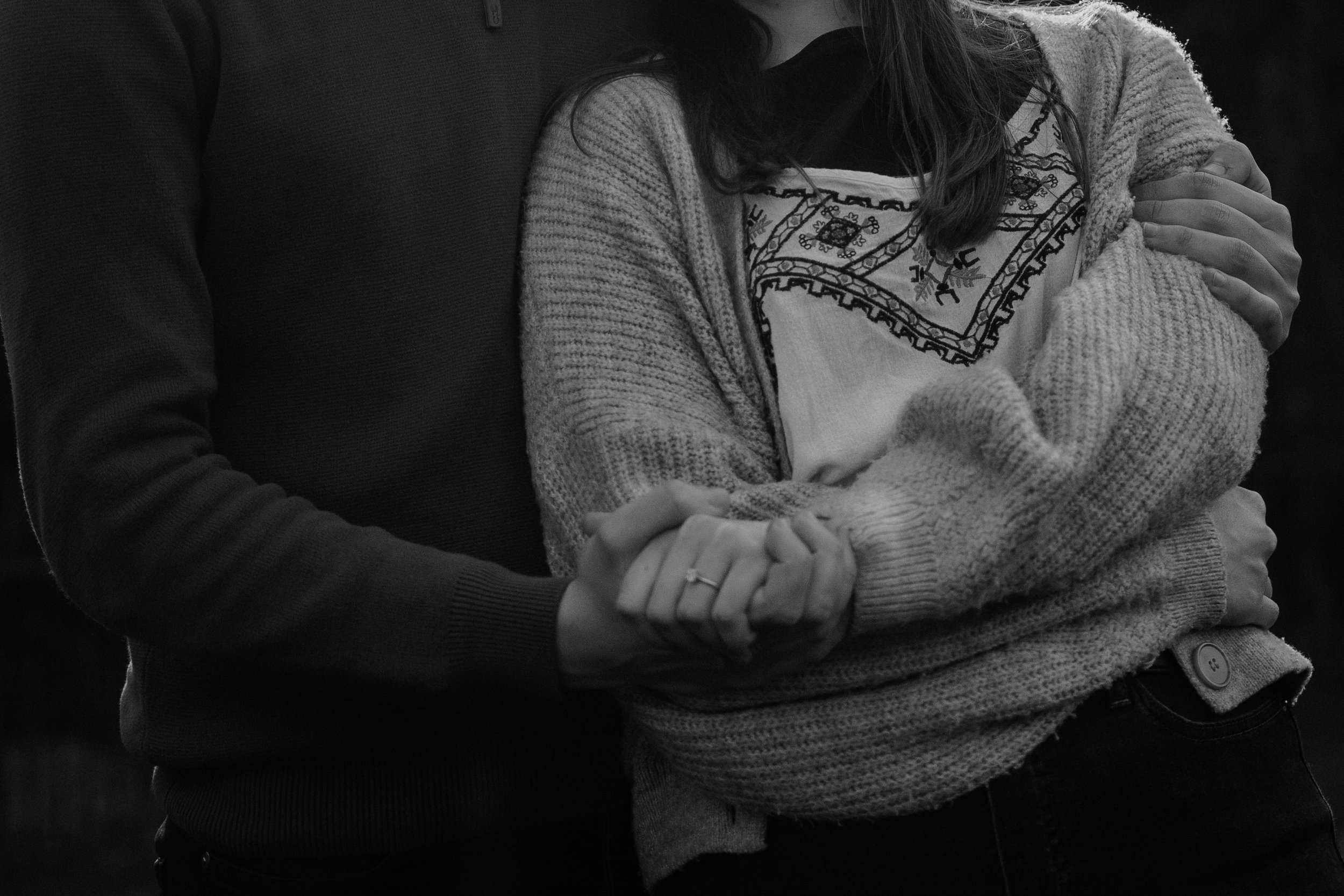 LTP-Carla and Michael-Engagement Session-222.jpg