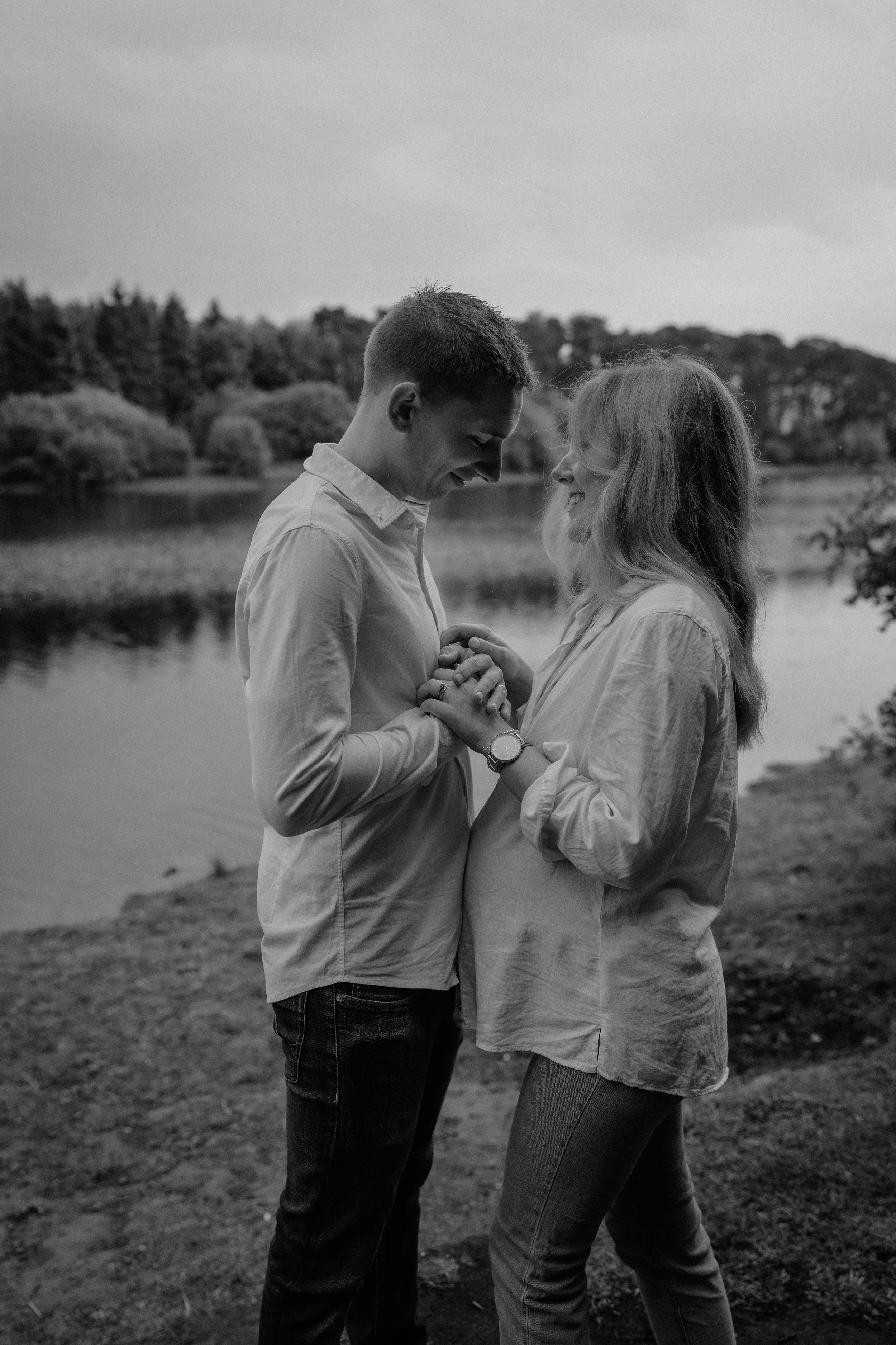 LTP-Becca and Derrick-Maternity-156.jpg