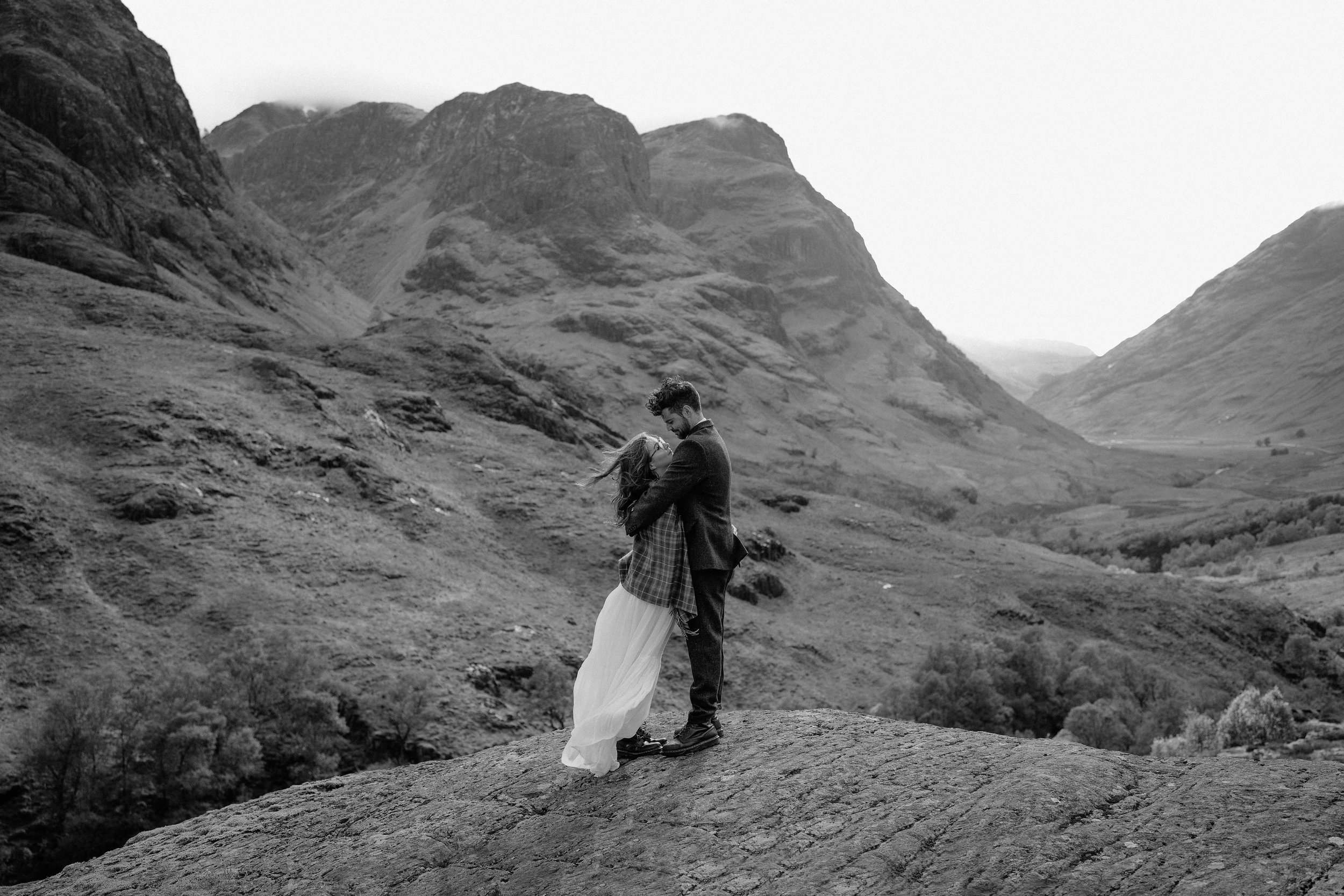 LTP-Adele and Aaron Elopement-330.jpg