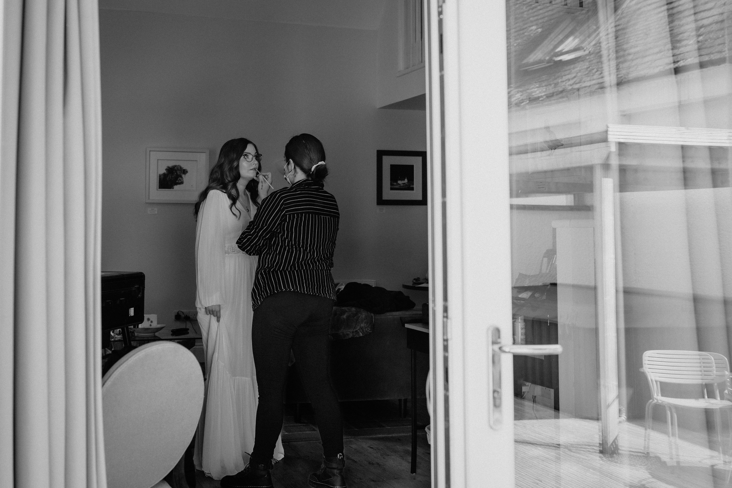 LTP-Adele and Aaron Elopement-46.jpg