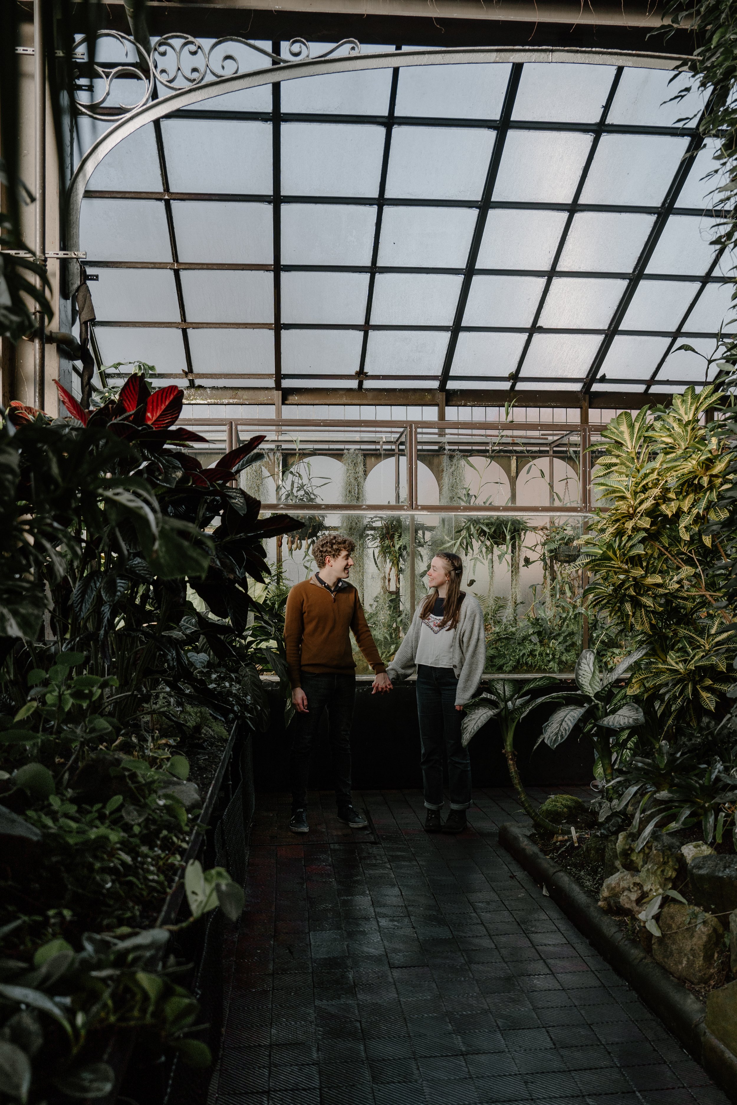 LTP-Carla and Michael-Engagement Session-131.jpg
