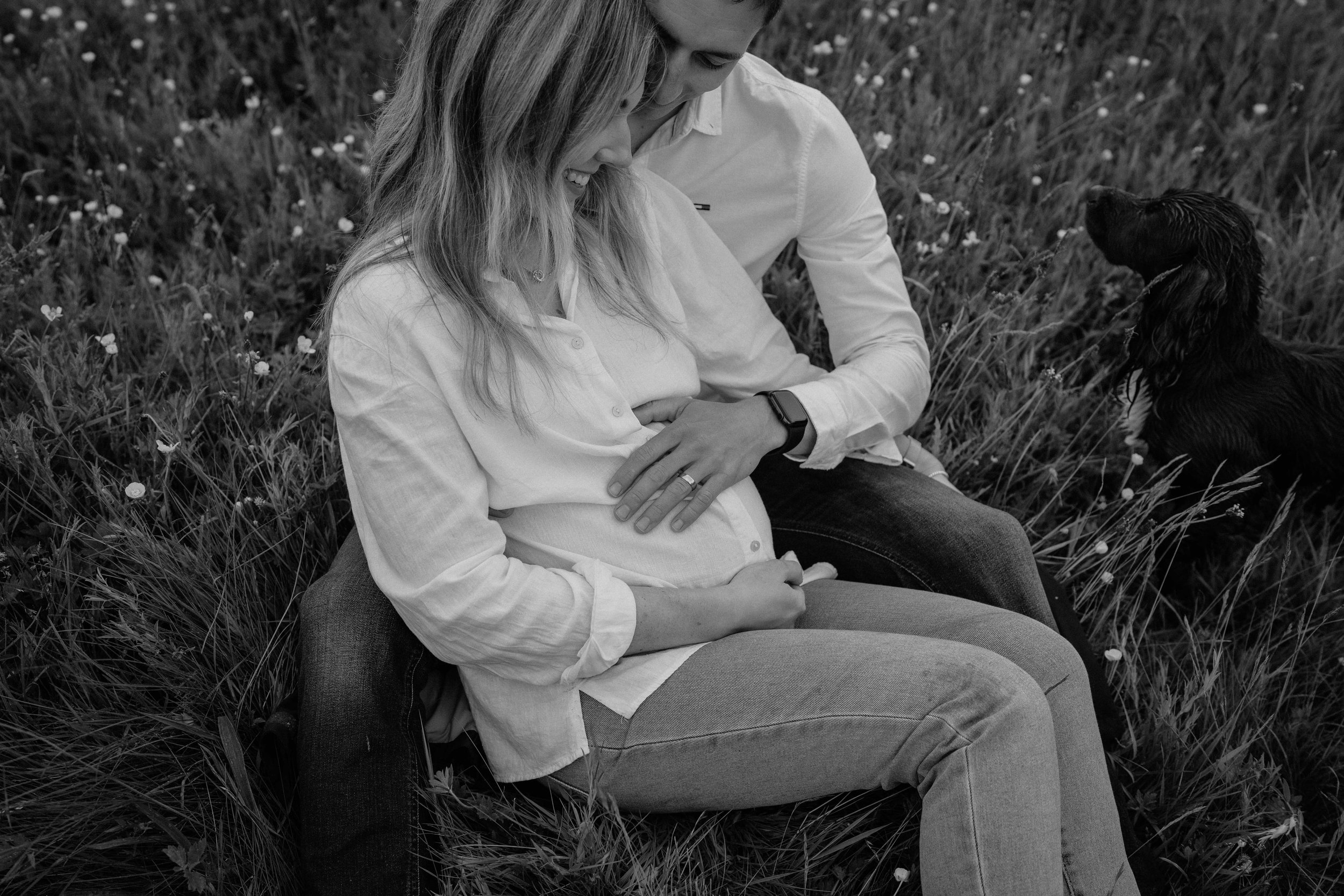 LTP-Becca and Derrick-Maternity-232.jpg