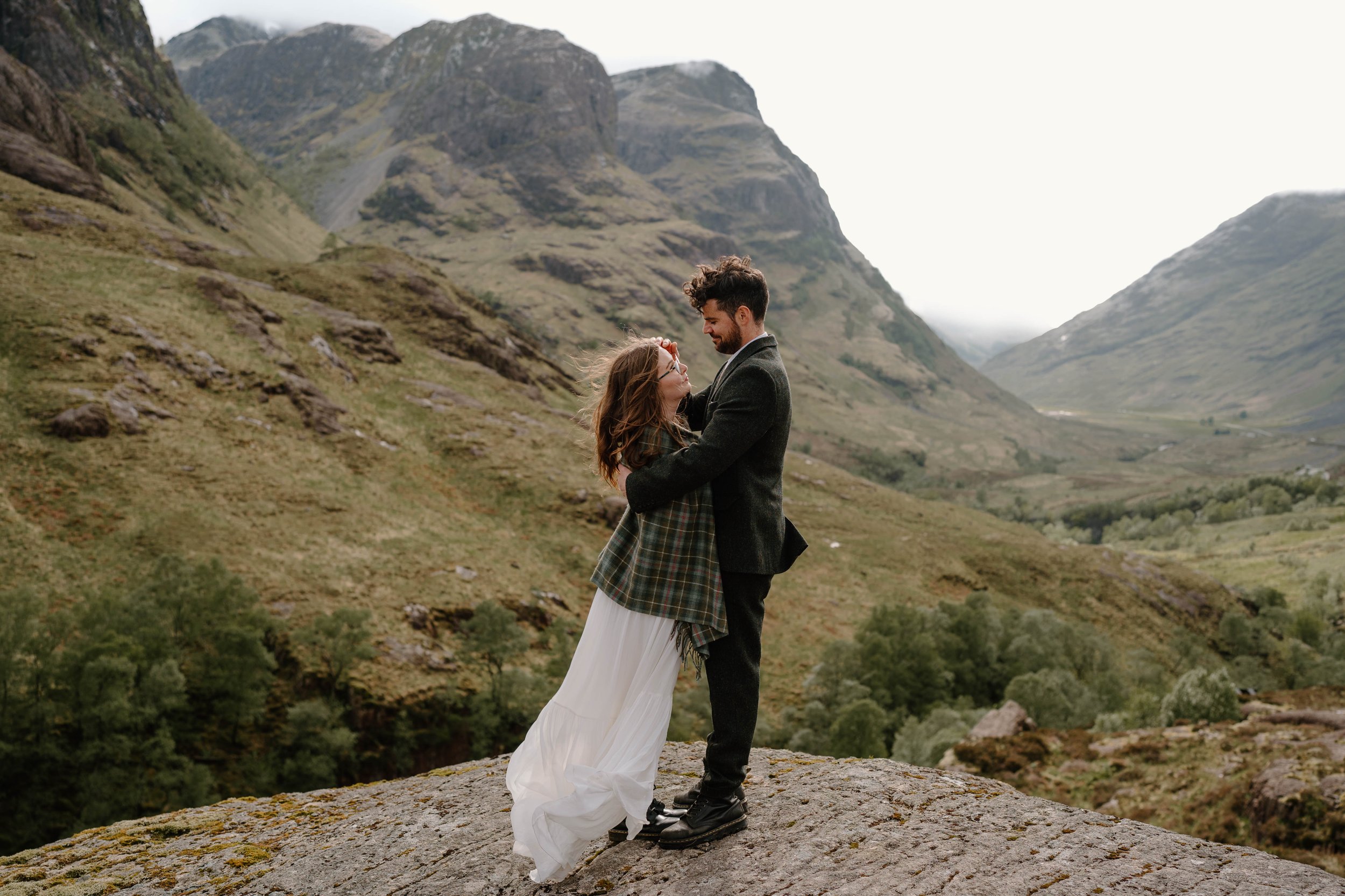LTP-Adele and Aaron Elopement-335.jpg