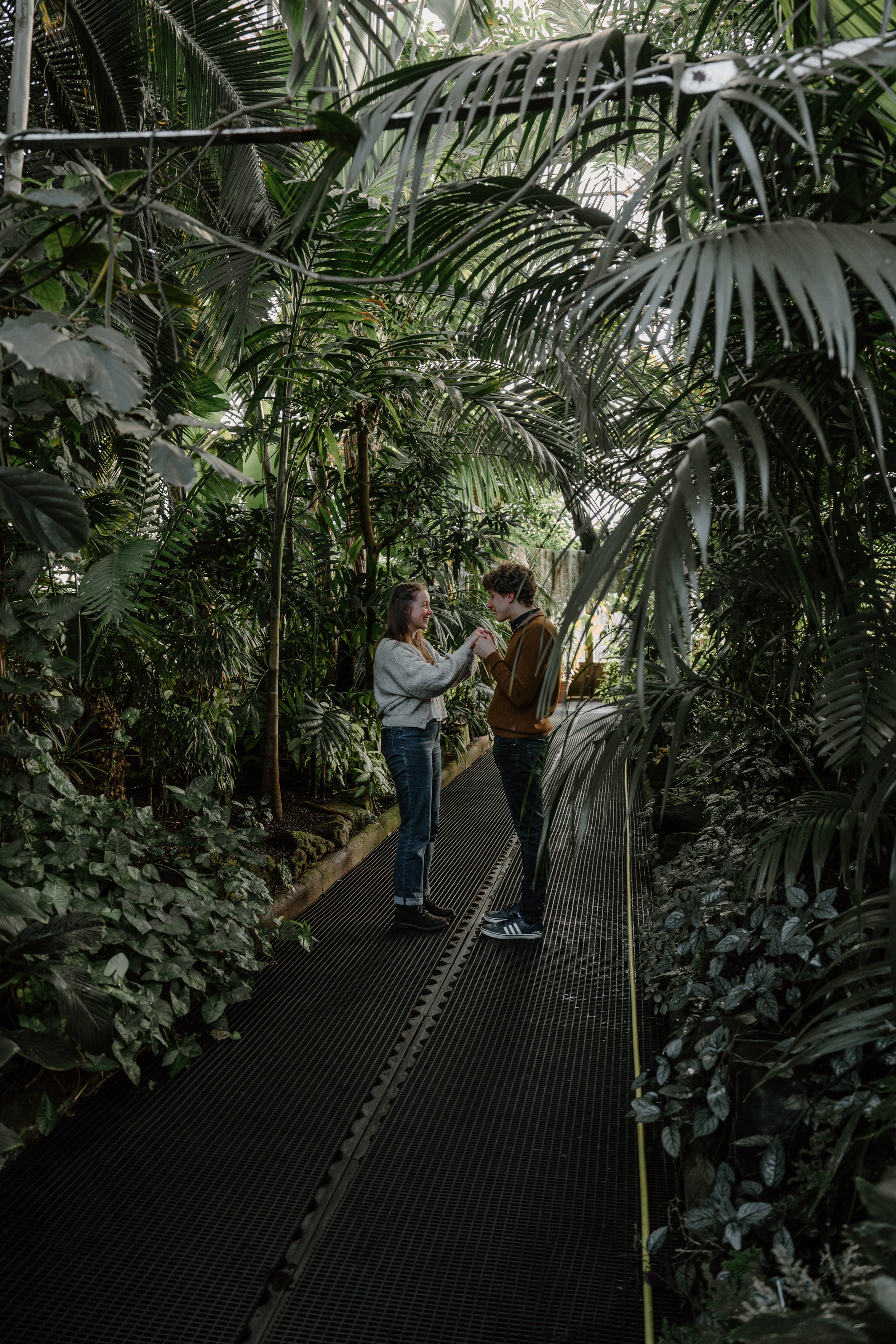 LTP-Carla and Michael-Engagement Session-140.jpg