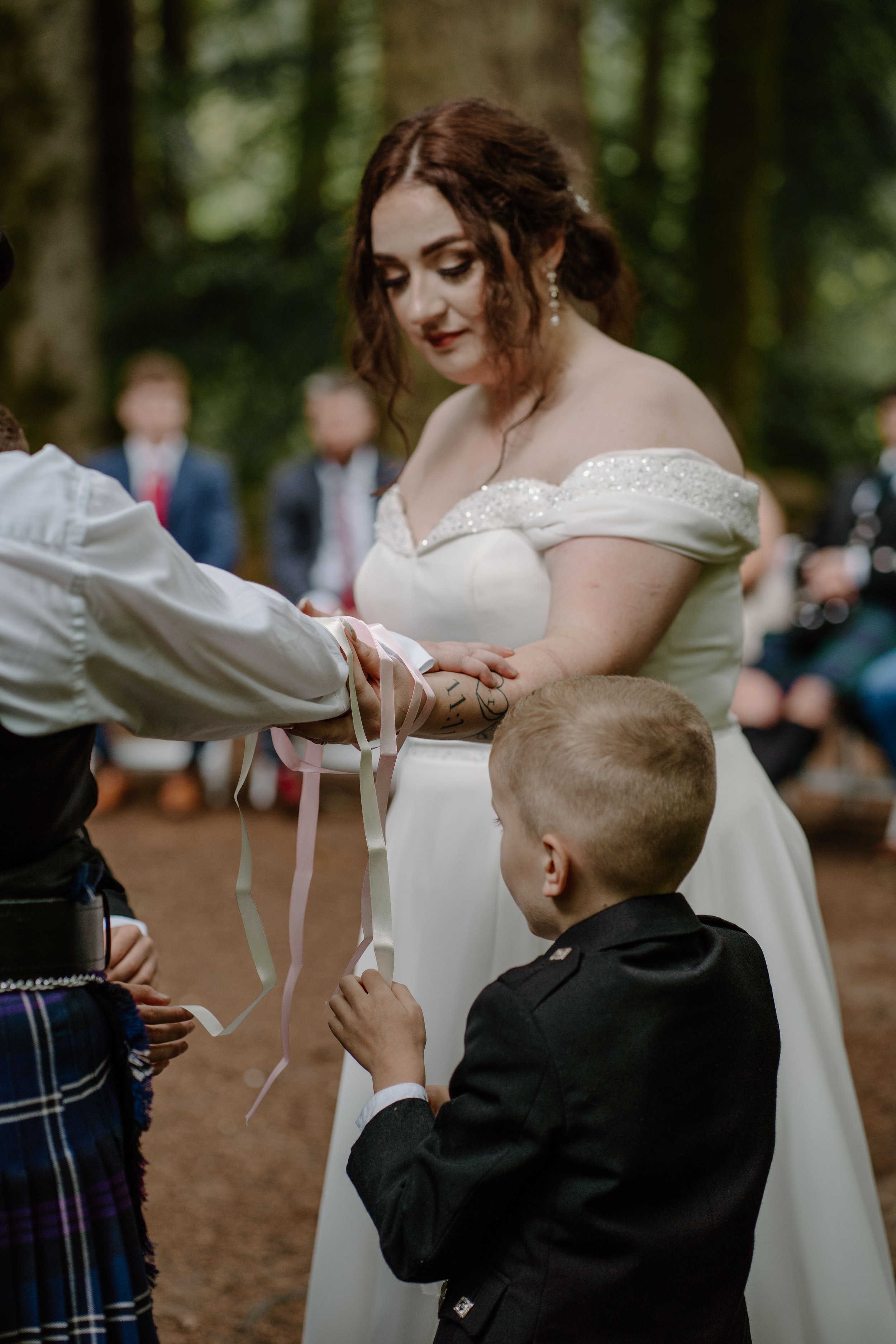 LTP-Chantele-and-Rebeckah-Elopement-158.jpg
