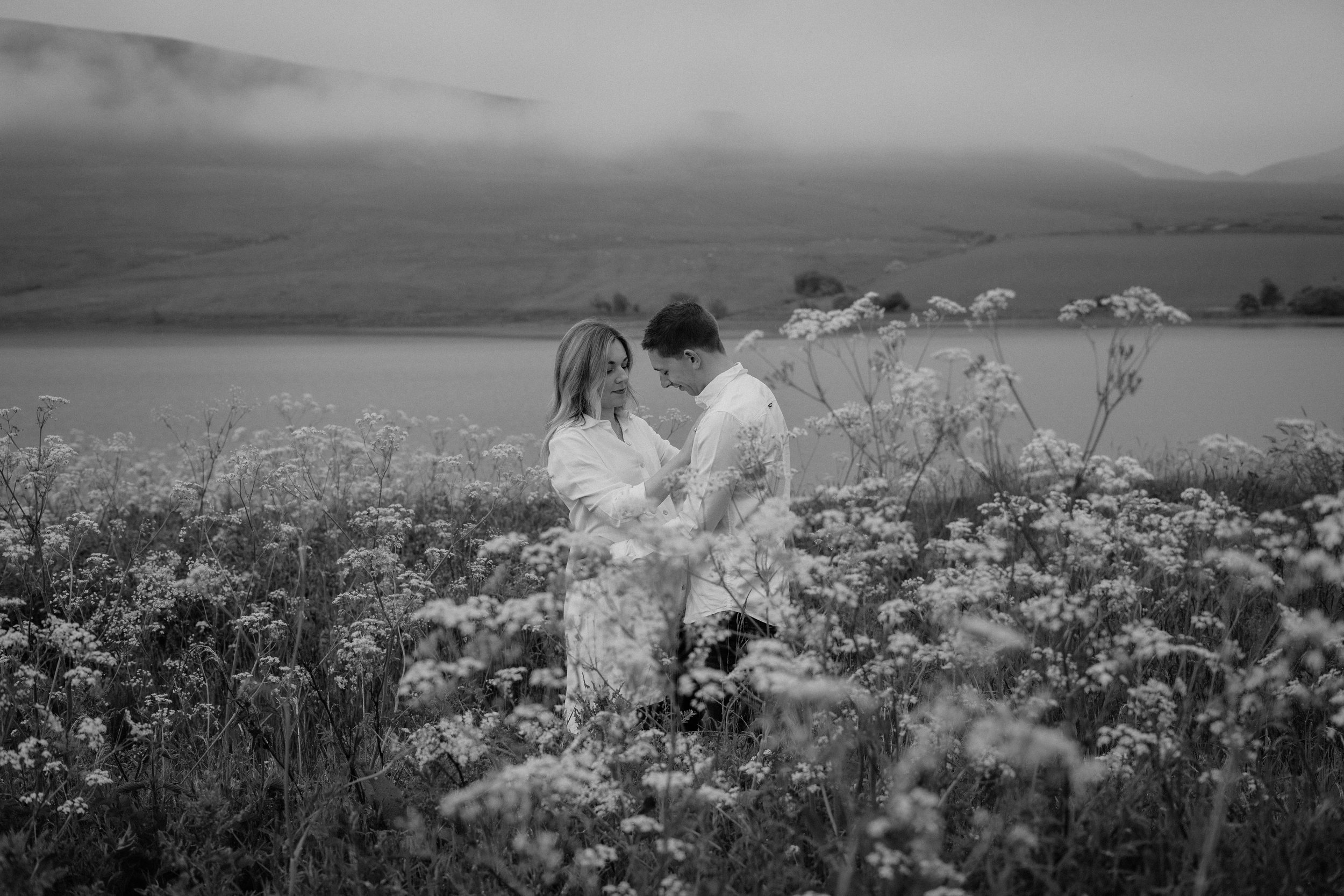LTP-Becca and Derrick-Maternity-39.jpg