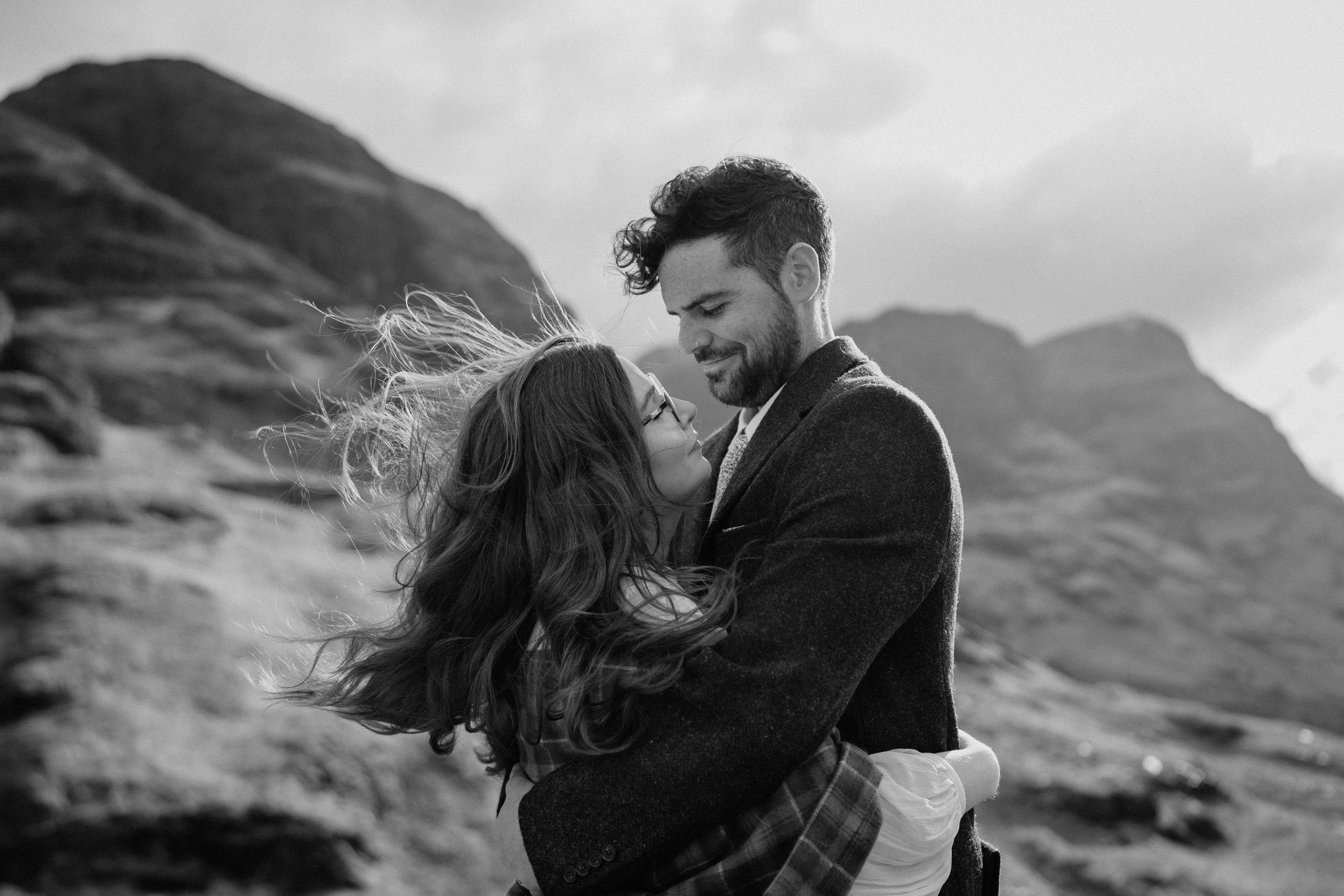 LTP-Adele and Aaron Elopement-372.jpg