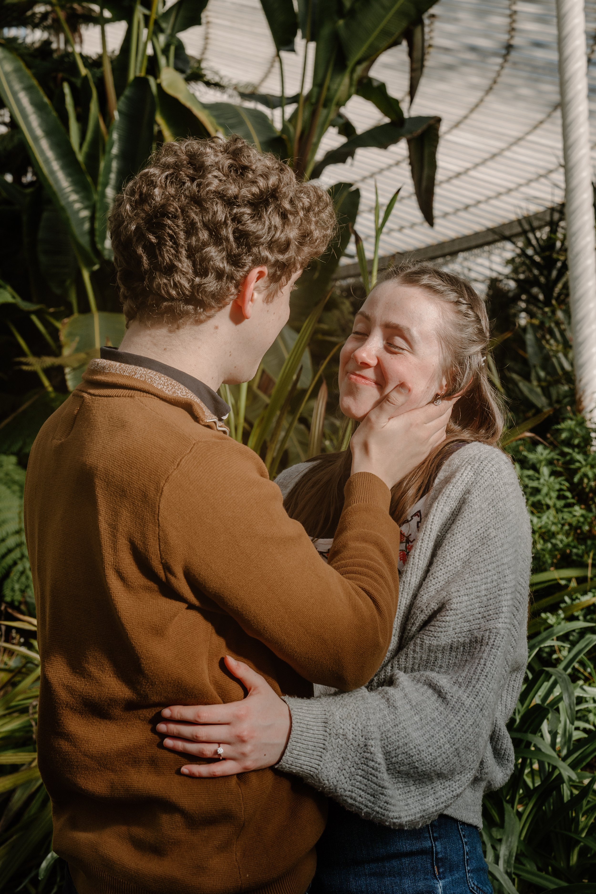 LTP-Carla and Michael-Engagement Session-111.jpg