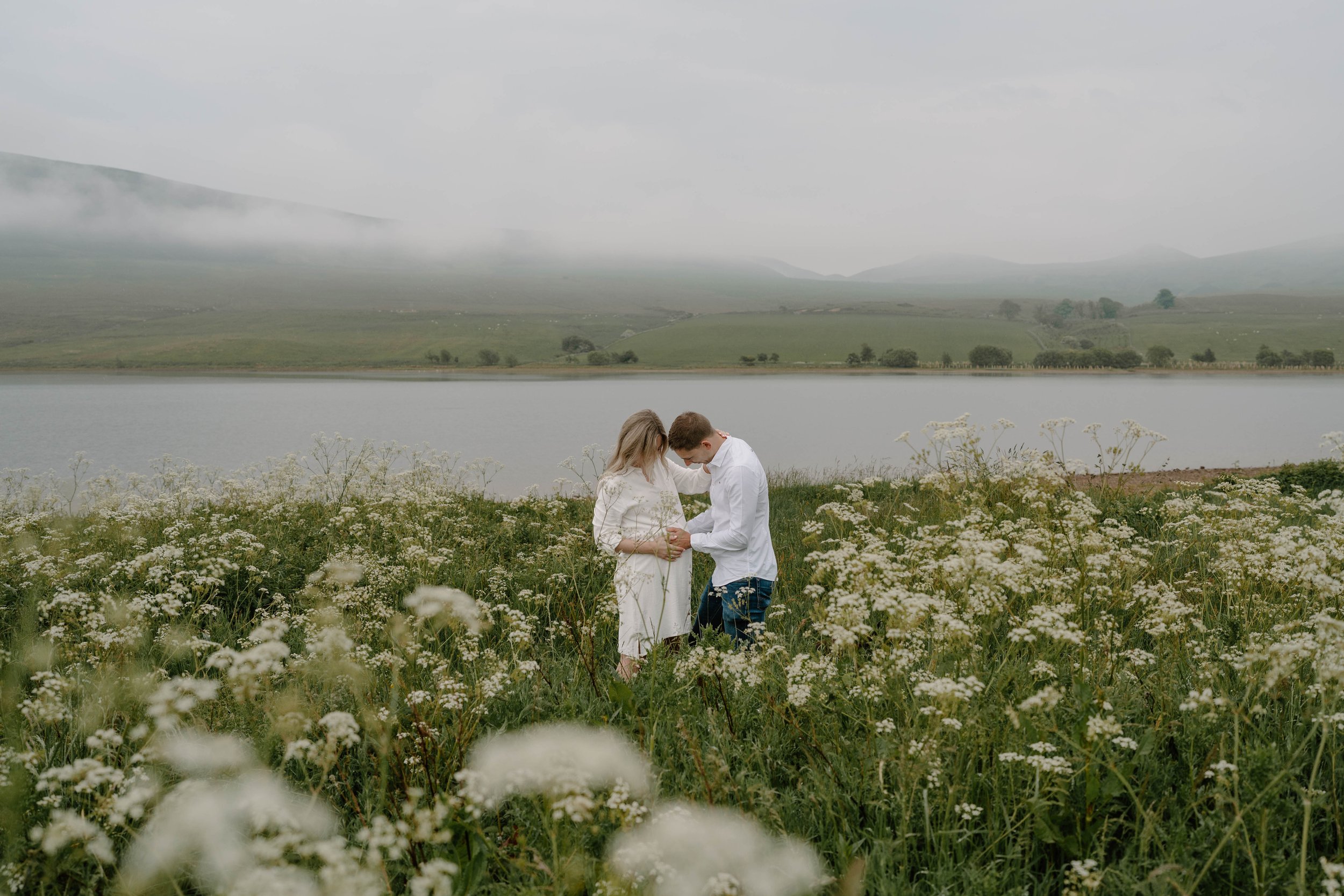 LTP-Becca and Derrick-Maternity-42.jpg