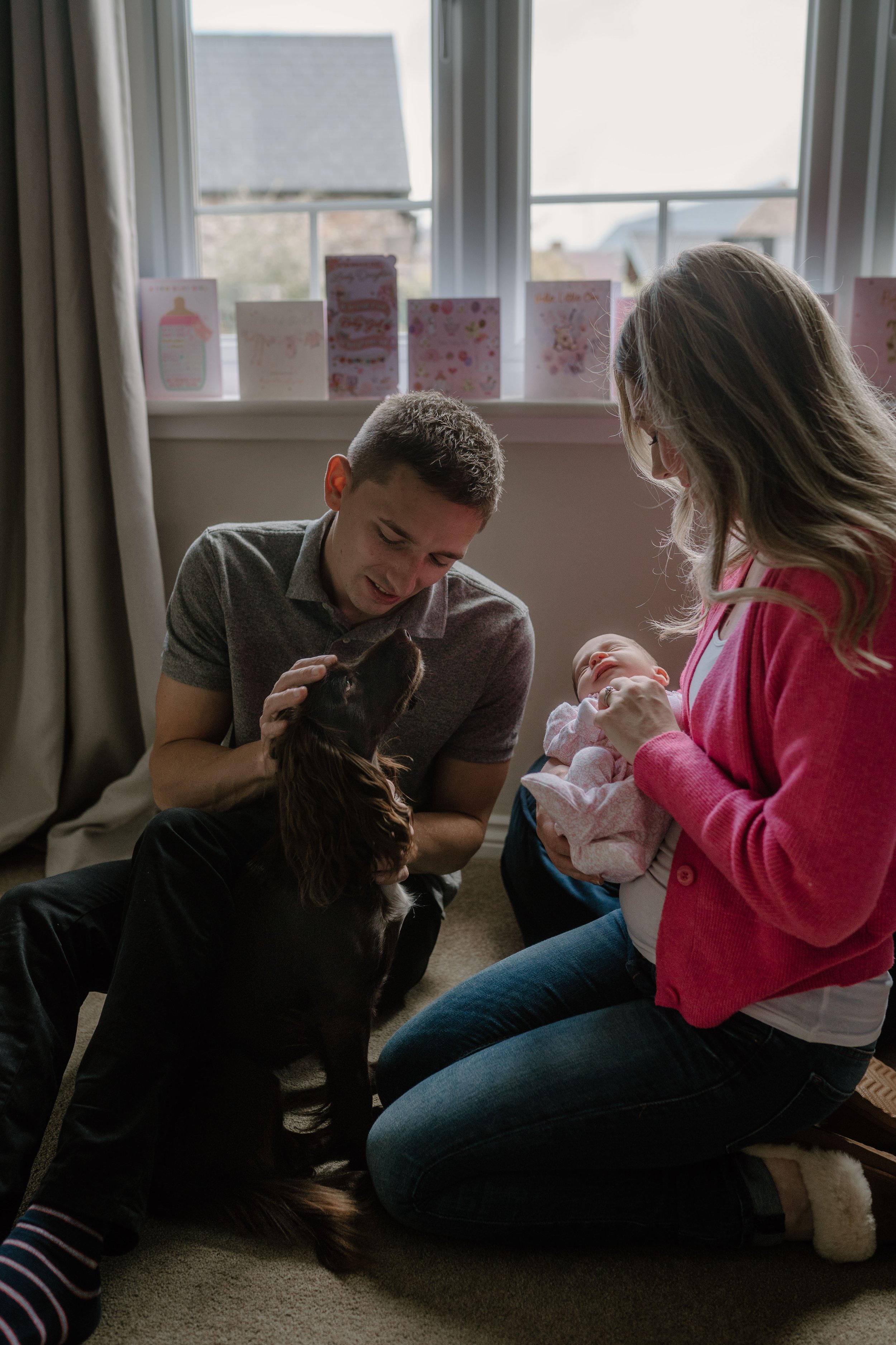 LTP-Becca-Derrick-Isla-Daisy-4.jpg