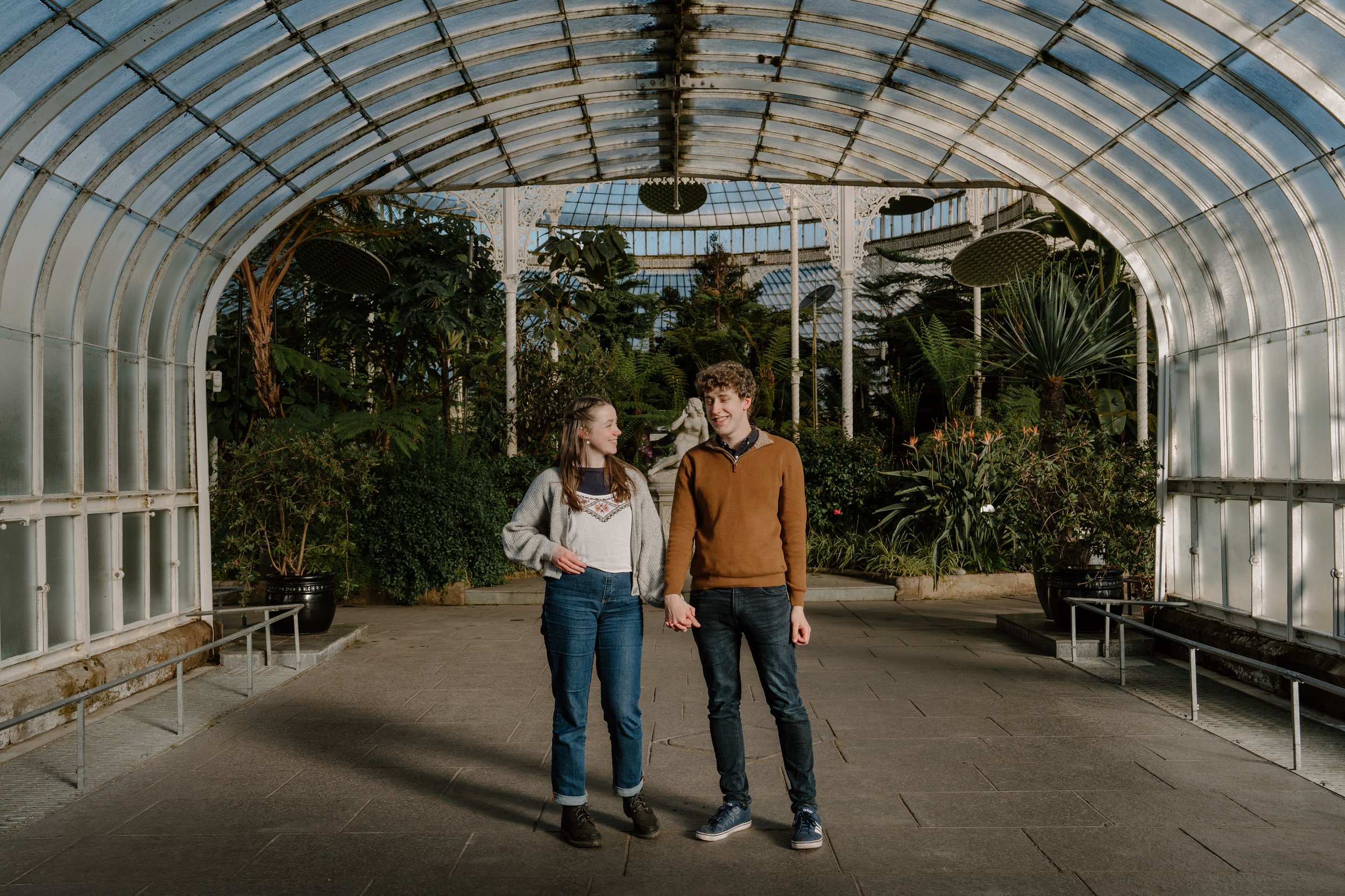 LTP-Carla and Michael-Engagement Session-62.jpg