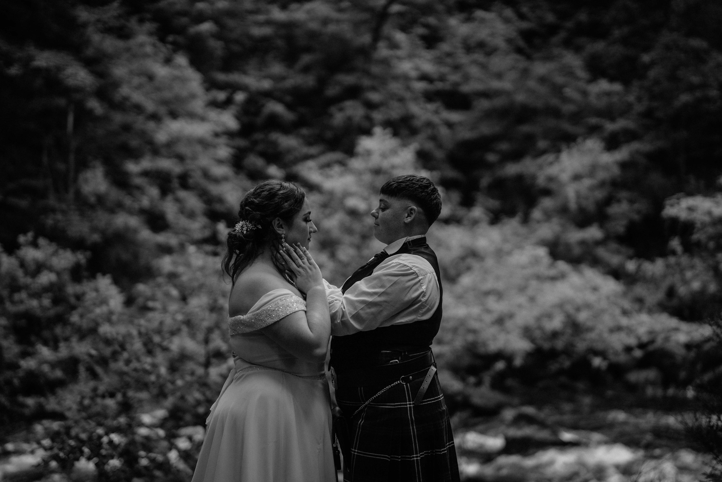 LTP-Chantele-and-Rebeckah-Elopement-416.jpg