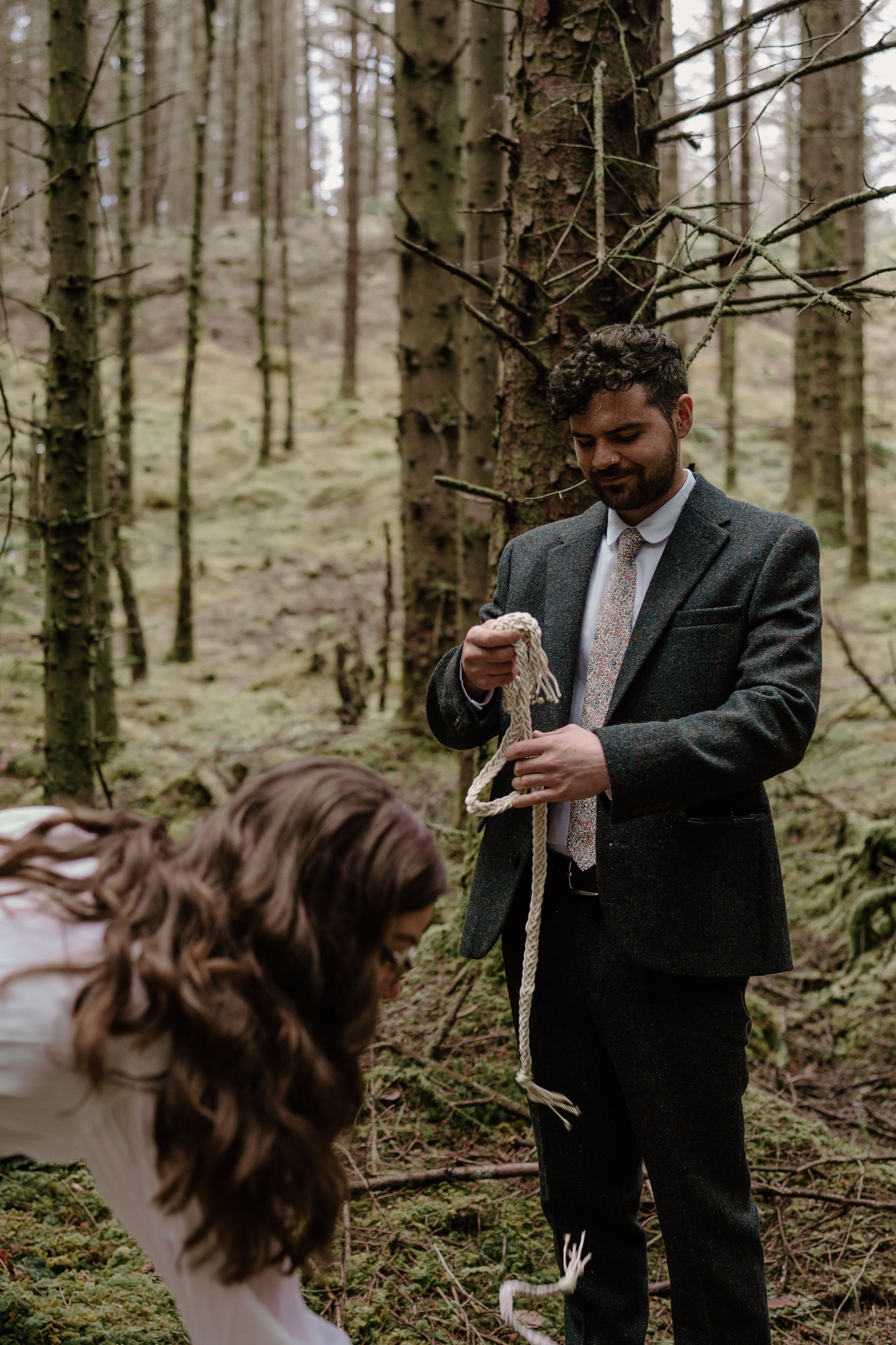 LTP-Adele and Aaron Elopement-139.jpg
