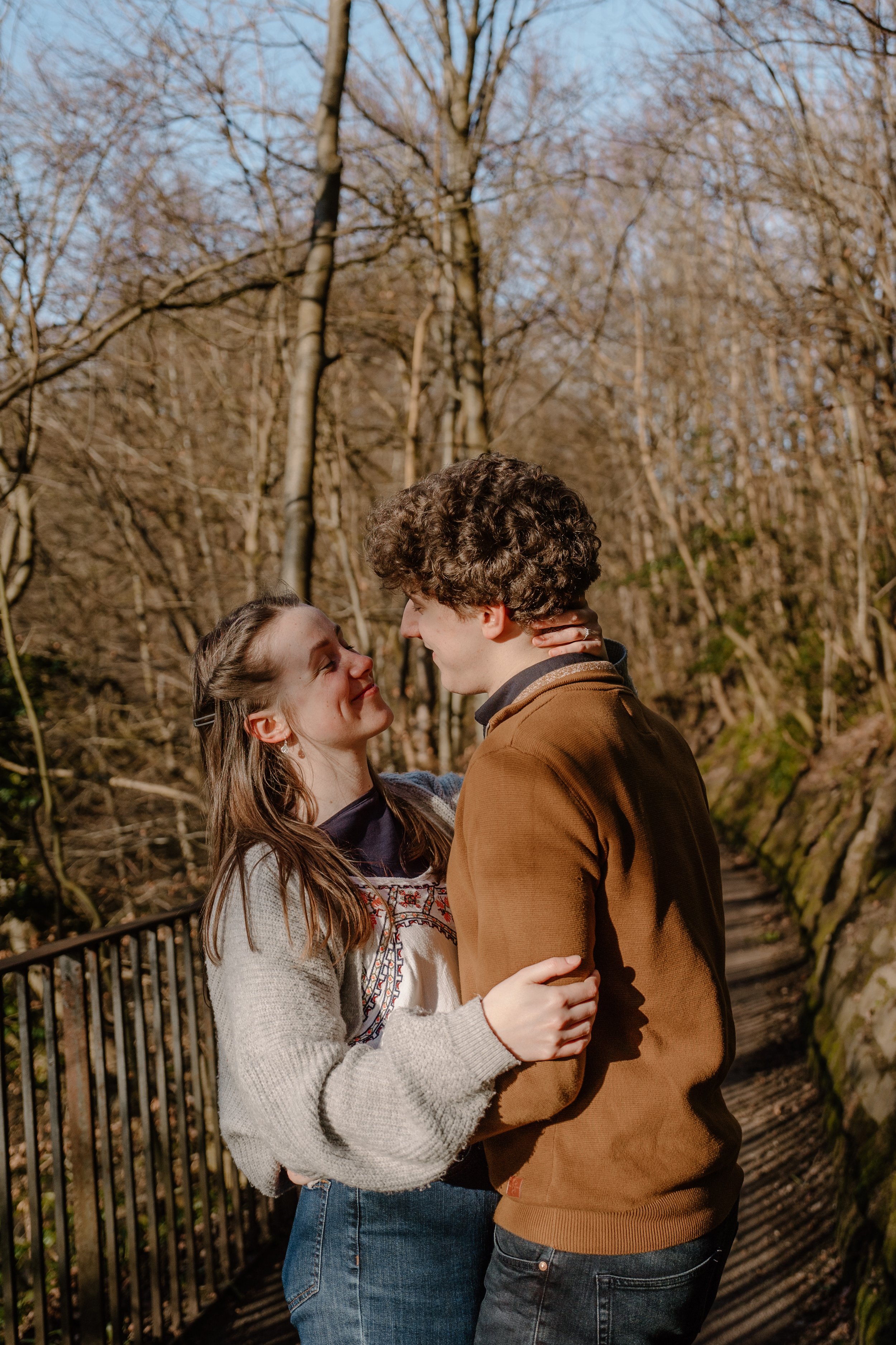 LTP-Carla and Michael-Engagement Session-244.jpg