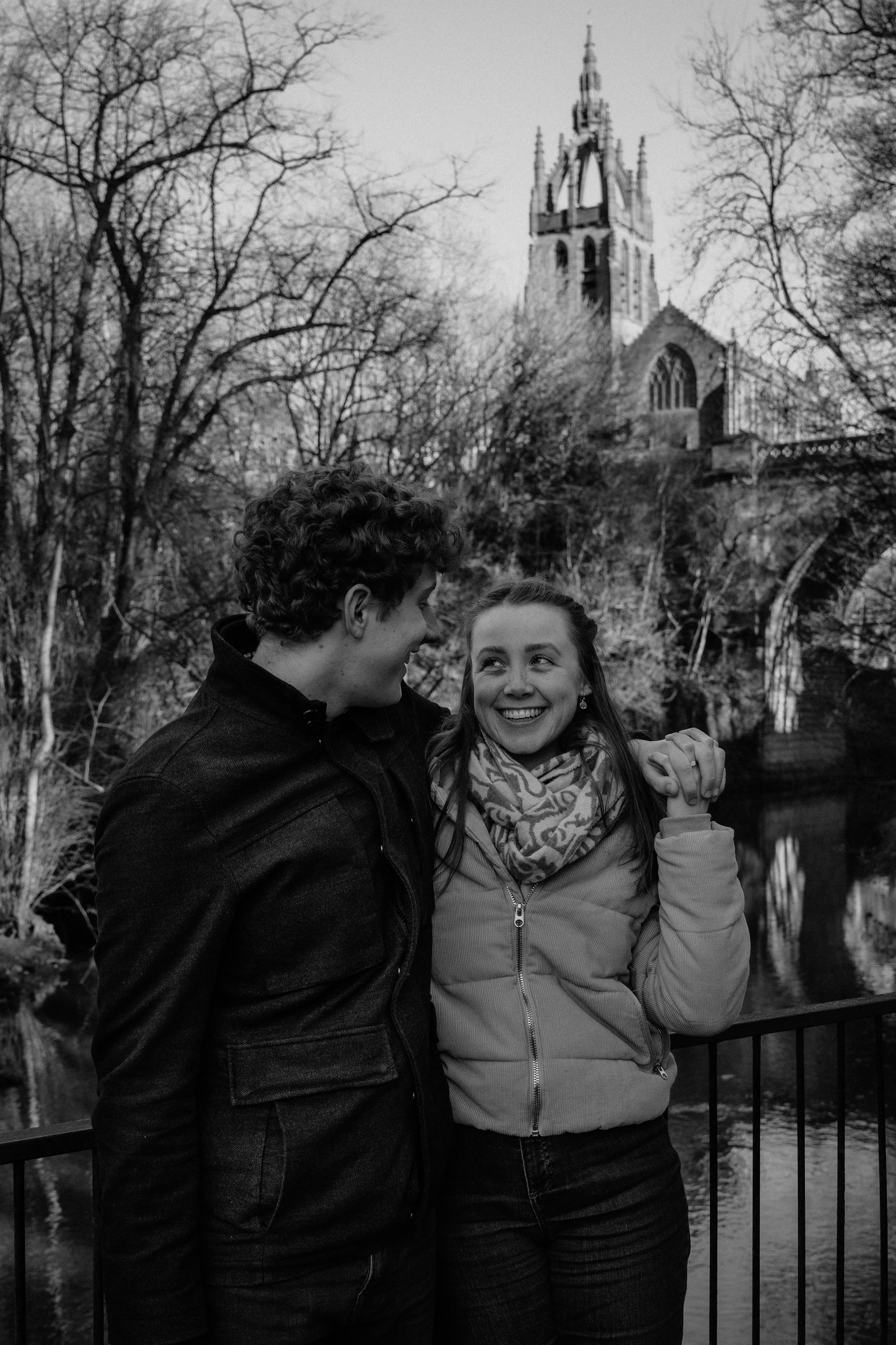 LTP-Carla and Michael-Engagement Session-20.jpg