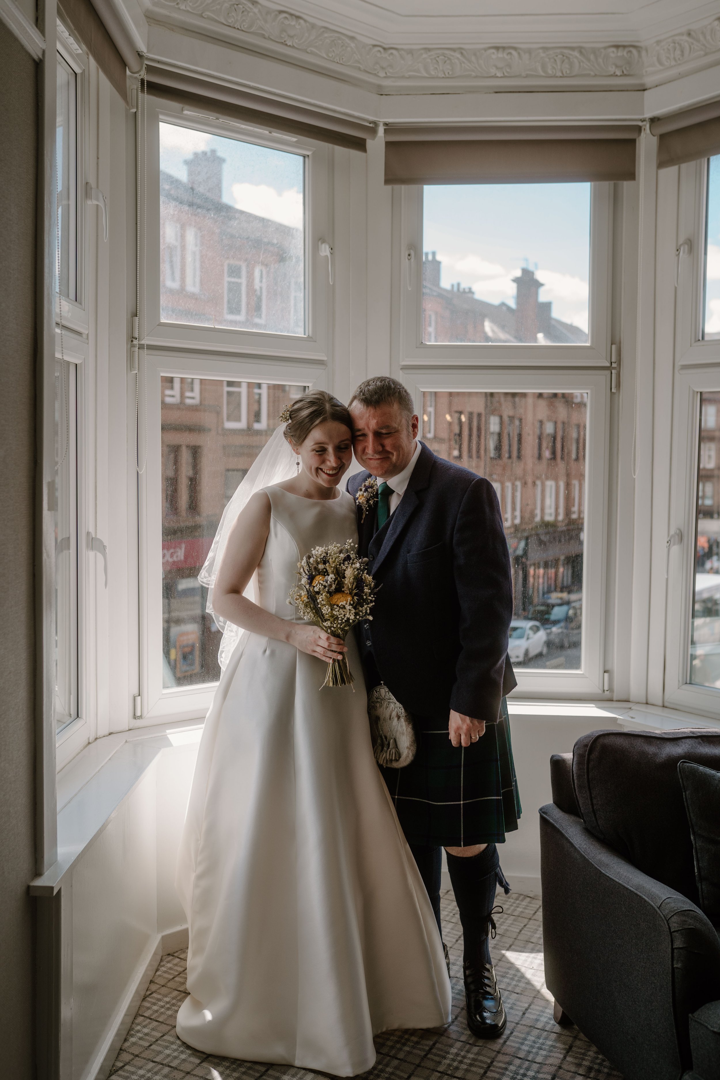 LTP-Carla-and-Michael-120.jpg