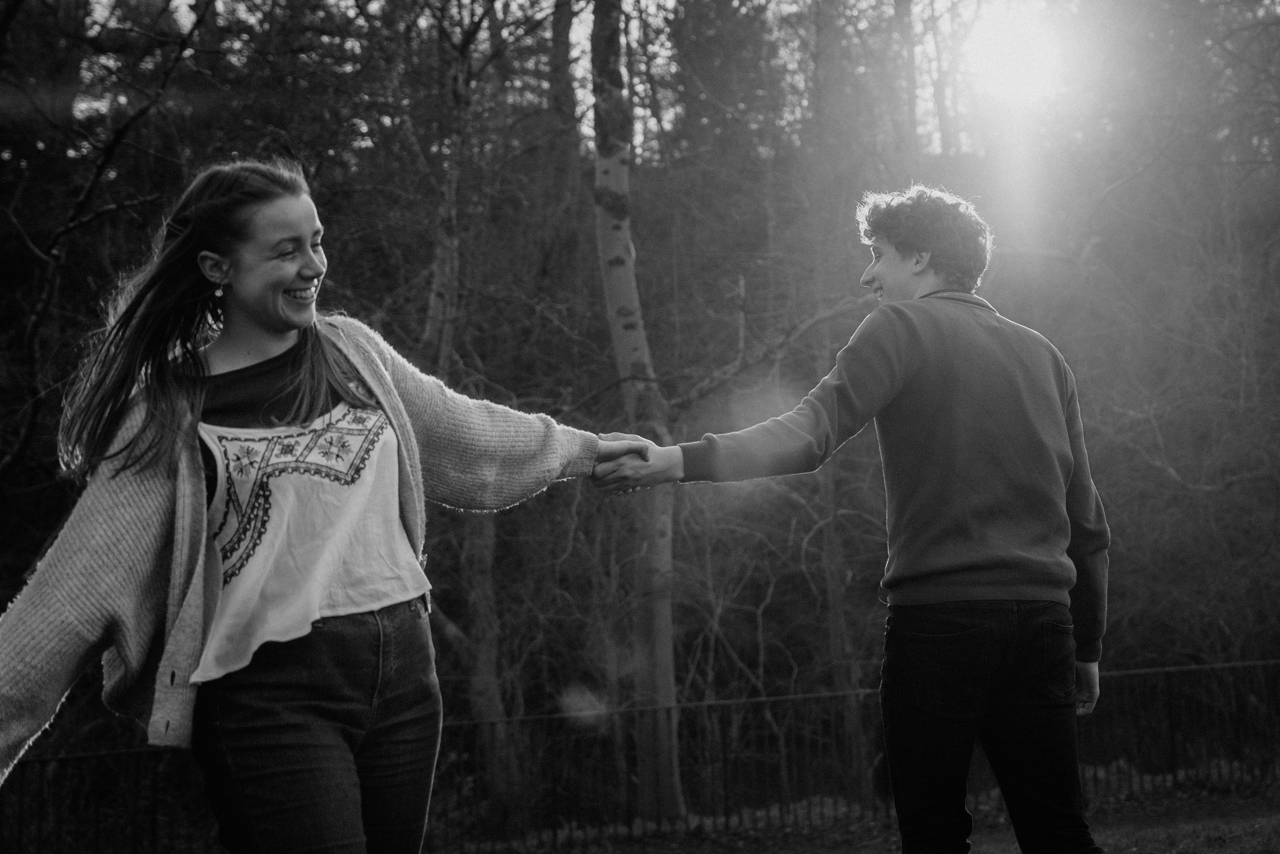 LTP-Carla and Michael-Engagement Session-231.jpg