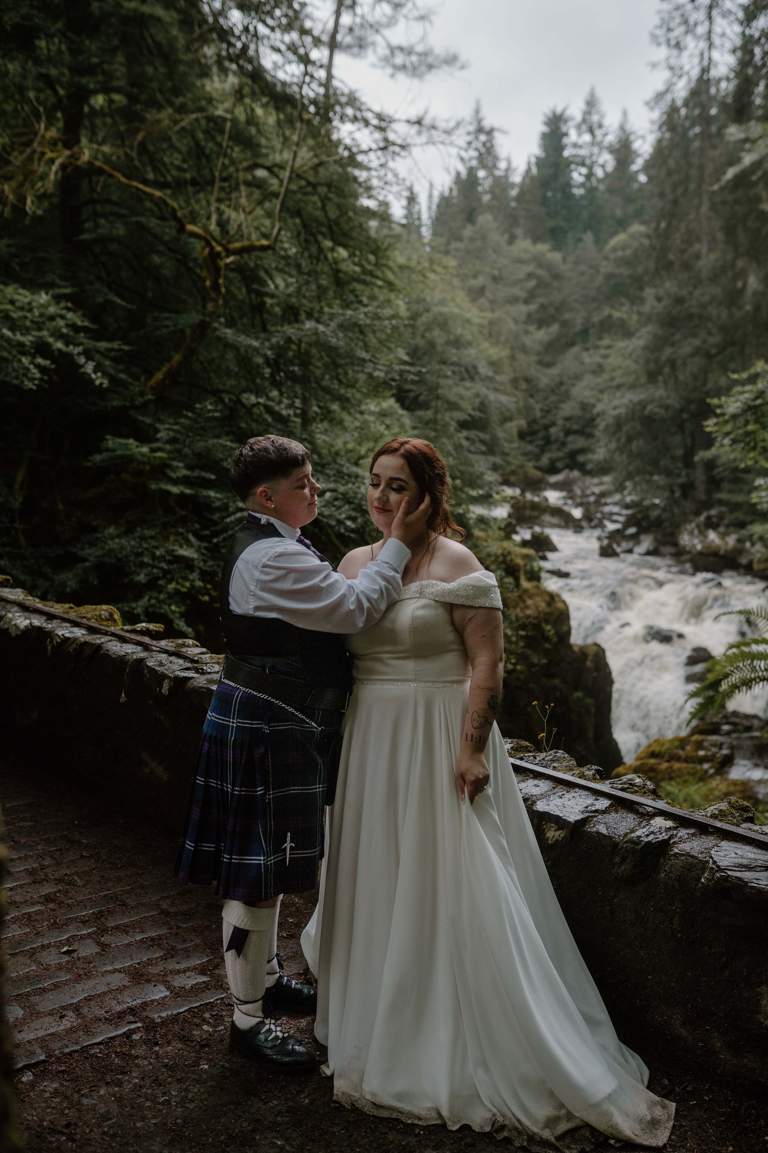 LTP-Chantele-and-Rebeckah-Elopement-396.jpg