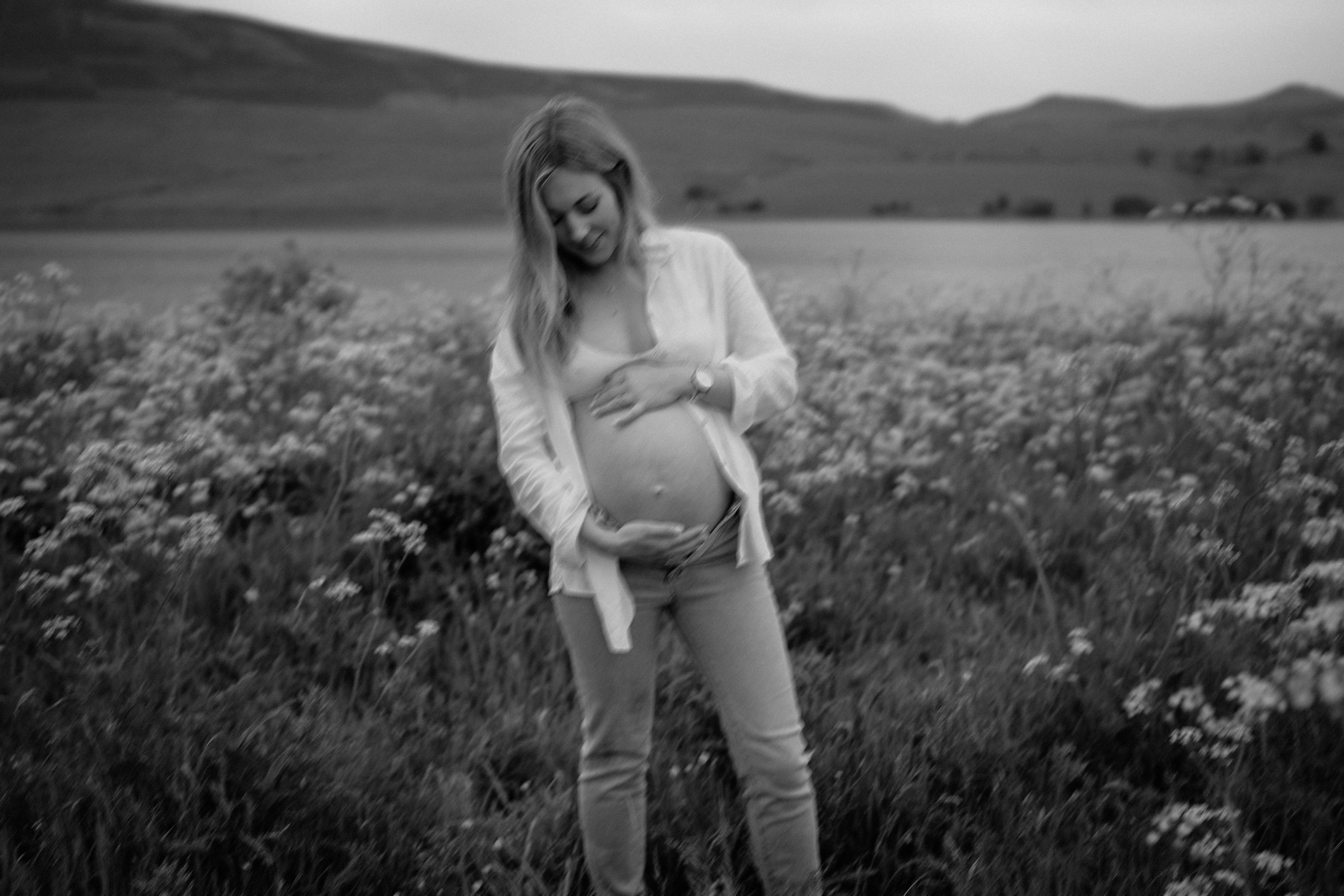 LTP-Becca and Derrick-Maternity-264.jpg