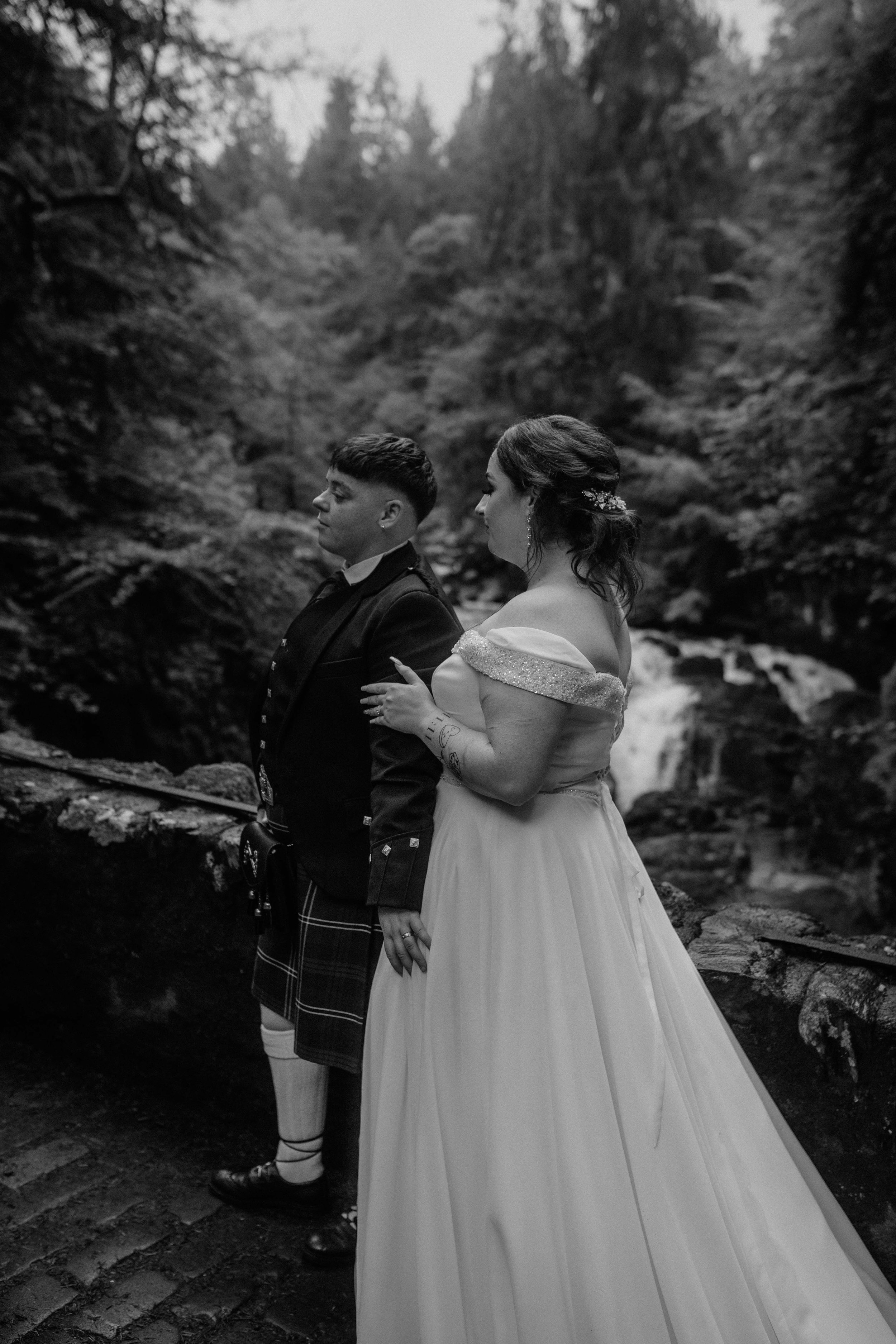 LTP-Chantele-and-Rebeckah-Elopement-378.jpg