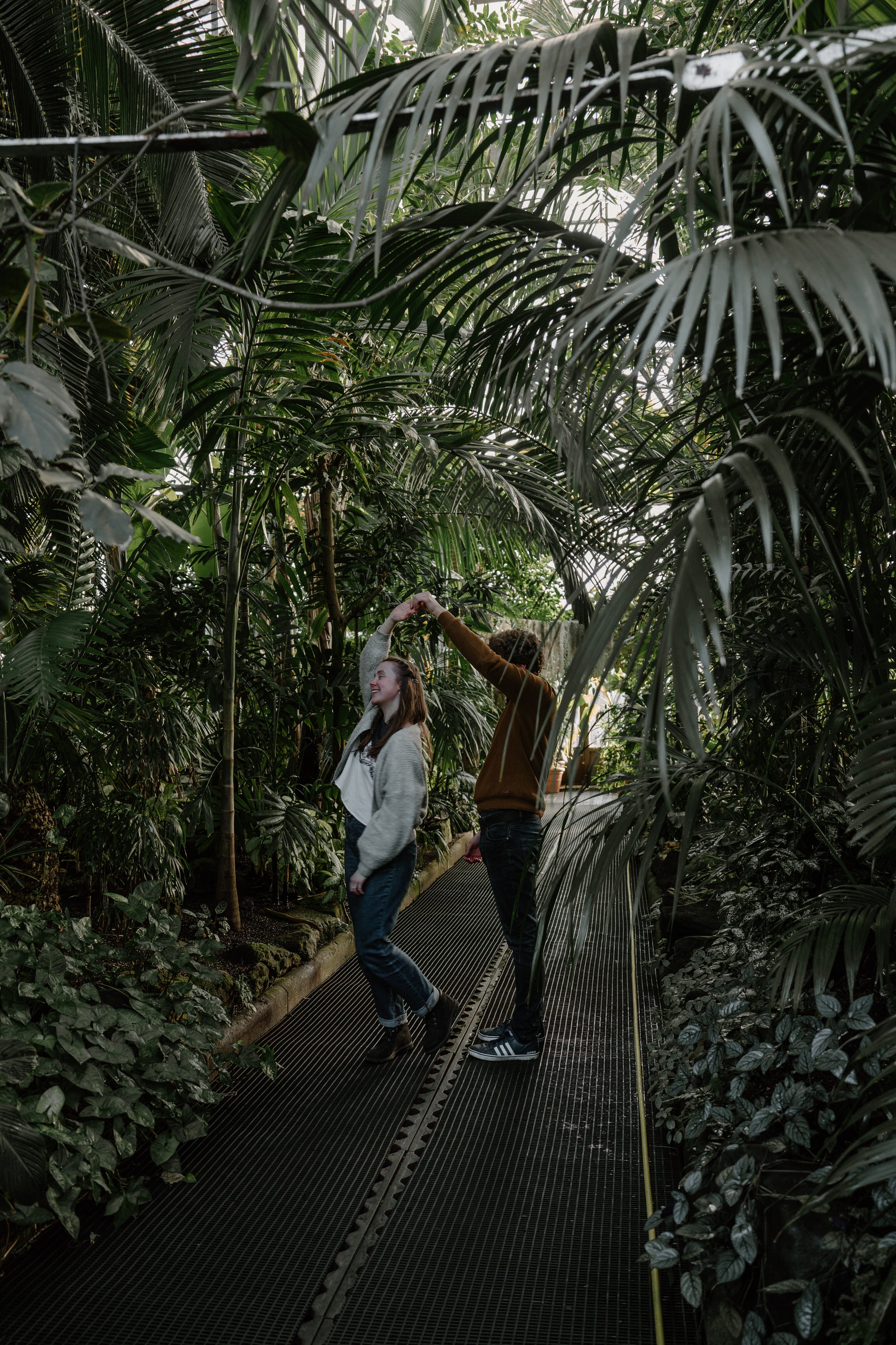 LTP-Carla and Michael-Engagement Session-144.jpg
