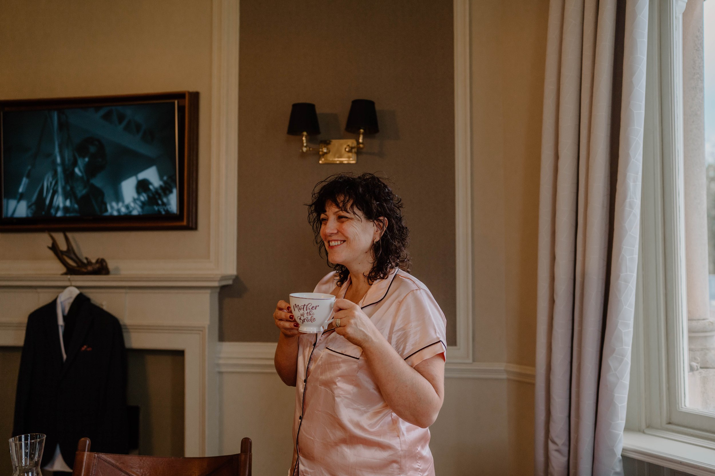 Lizzie Thurgood Photography-Lauren and Euan-54.jpg