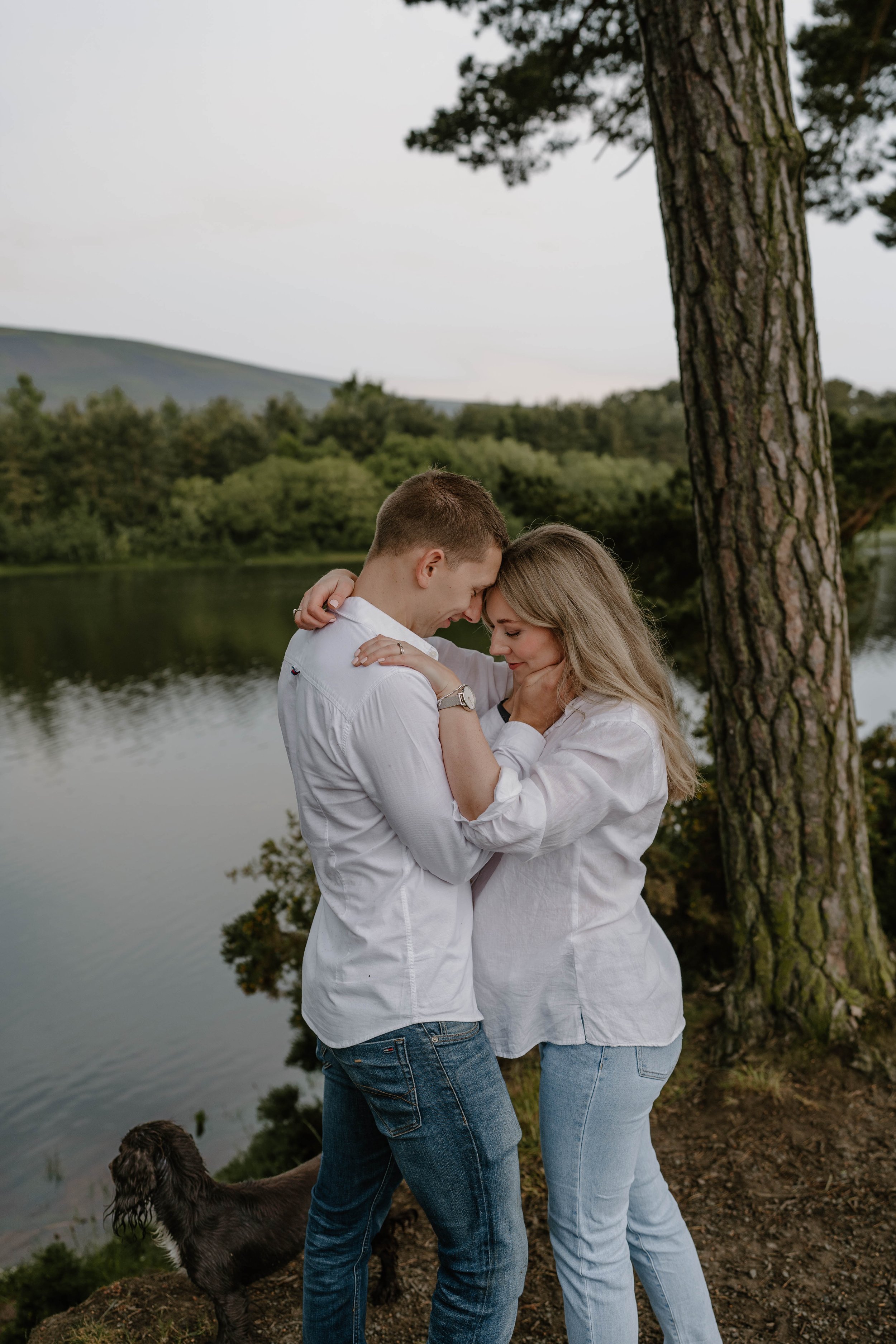 LTP-Becca and Derrick-Maternity-196.jpg