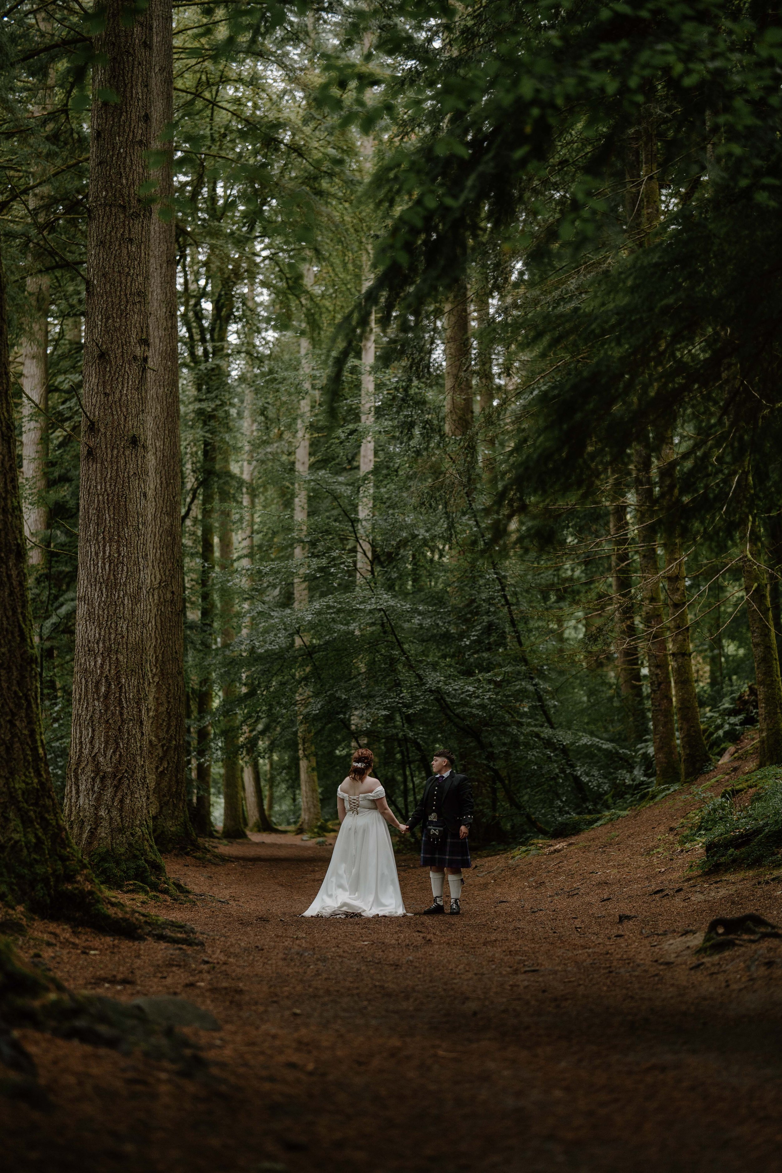 LTP-Chantele-and-Rebeckah-Elopement-446.jpg