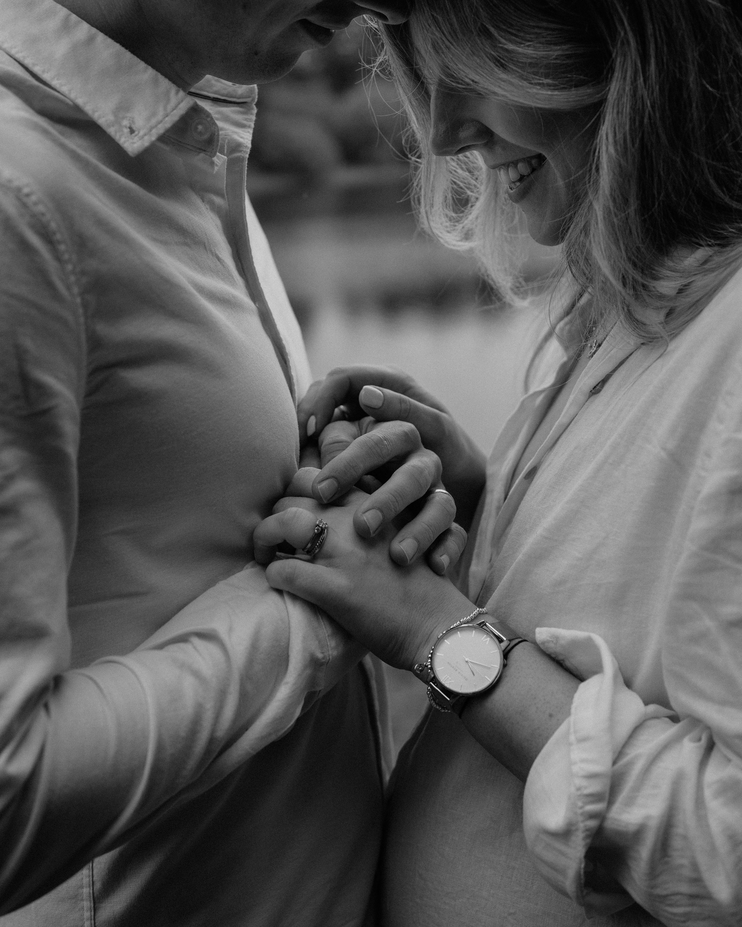 LTP-Becca and Derrick-Maternity-162.jpg
