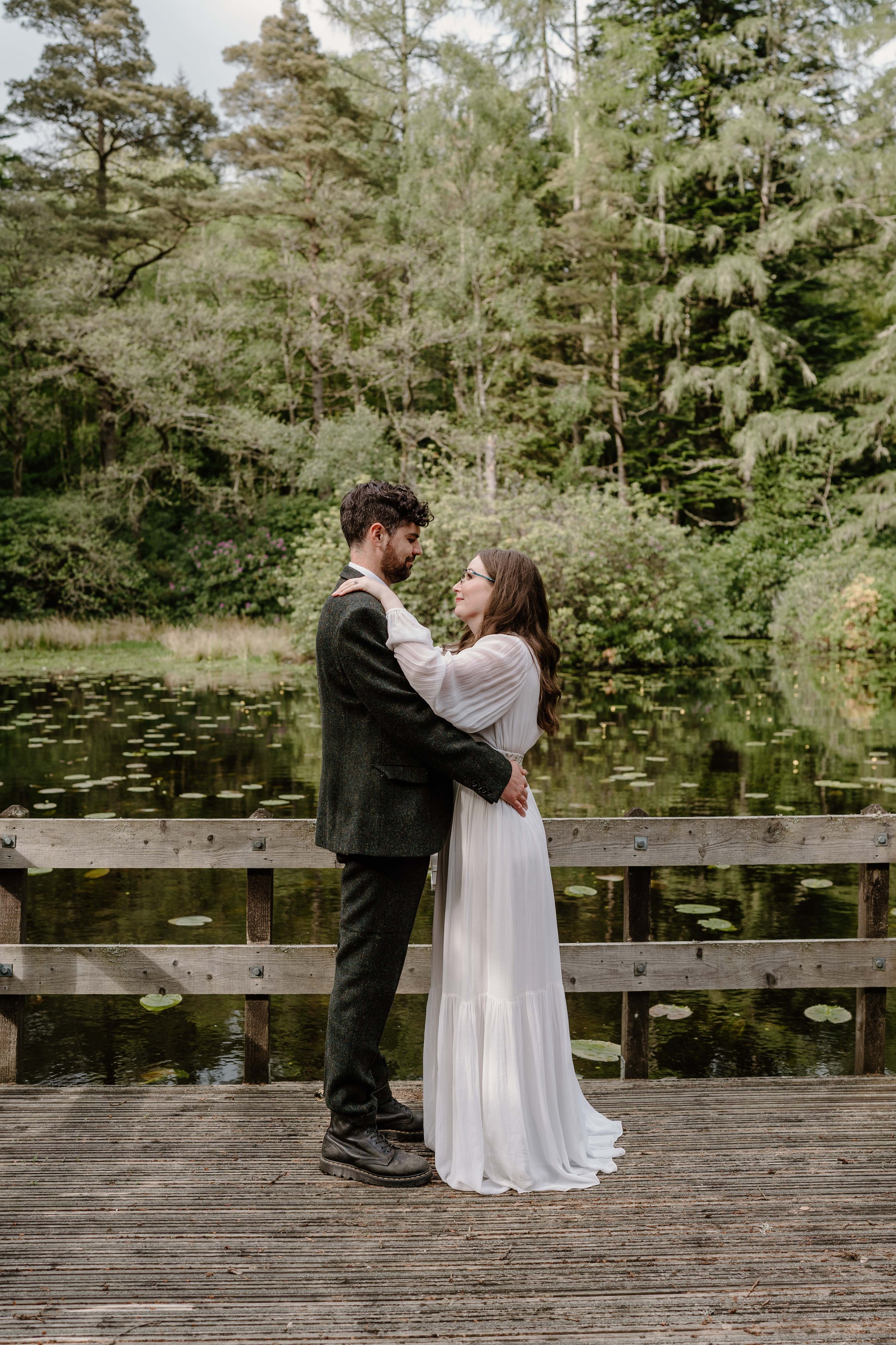 LTP-Adele and Aaron Elopement-254.jpg
