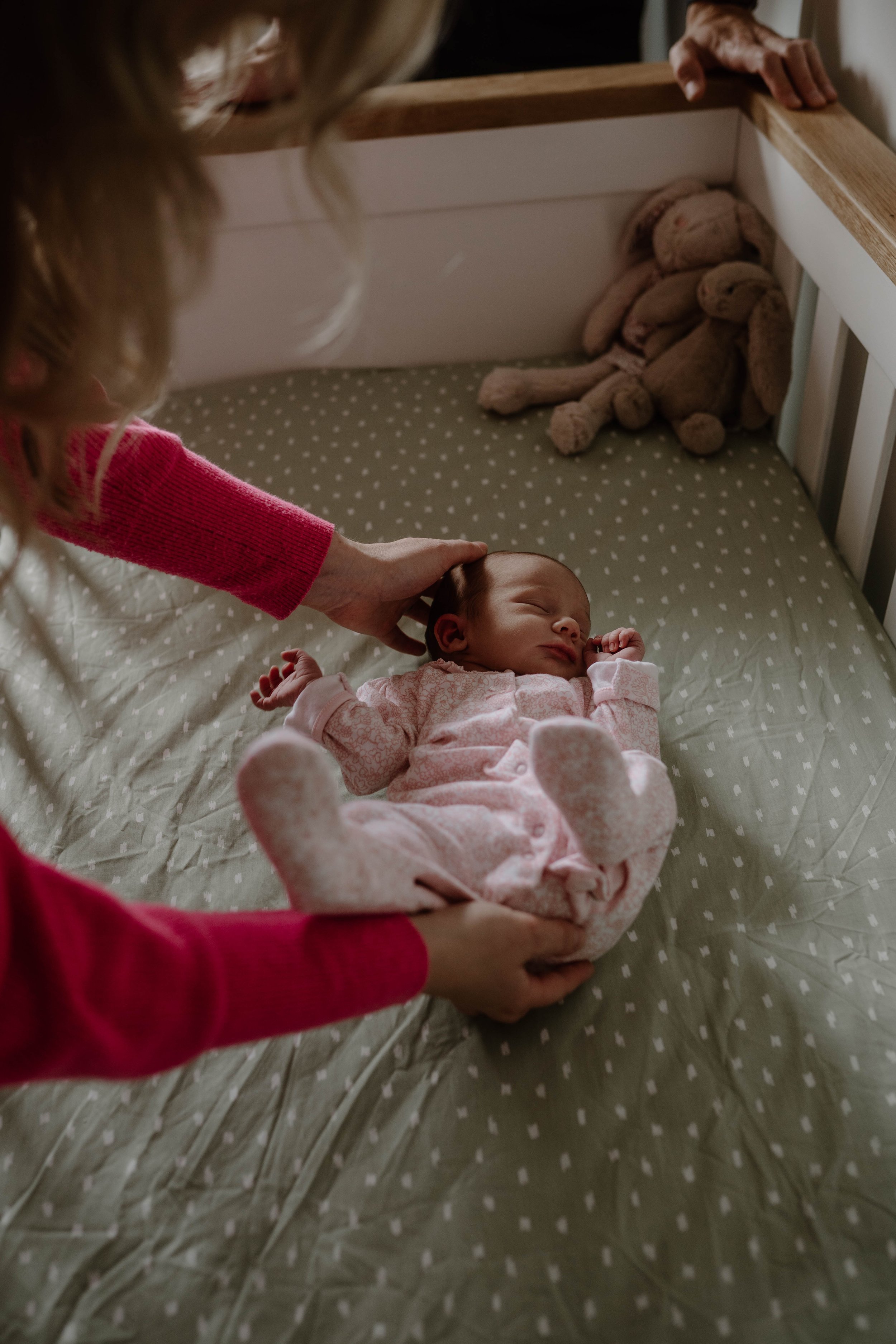 LTP-Becca-Derrick-Isla-Daisy-88.jpg