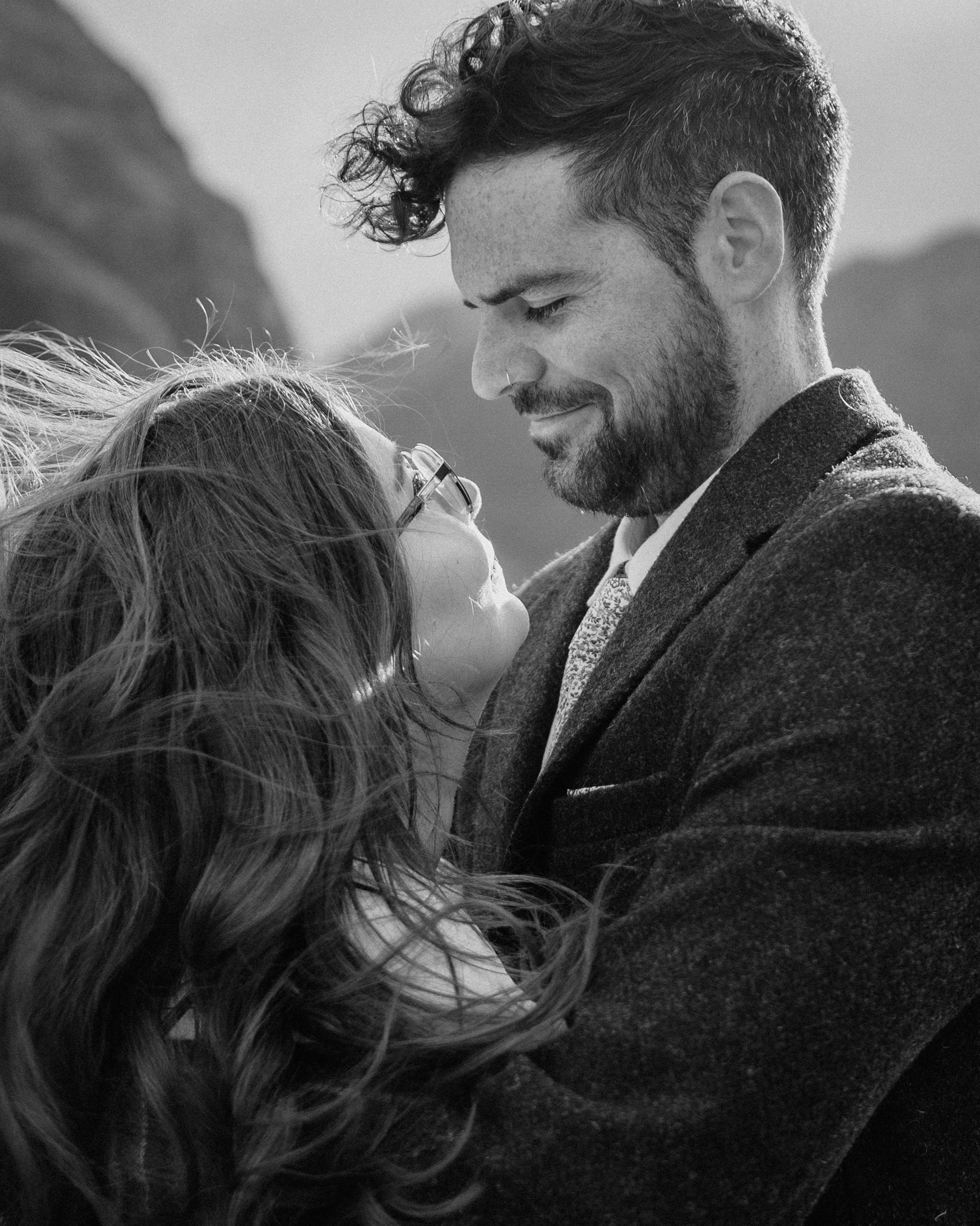 LTP-Adele and Aaron Elopement-374.jpg