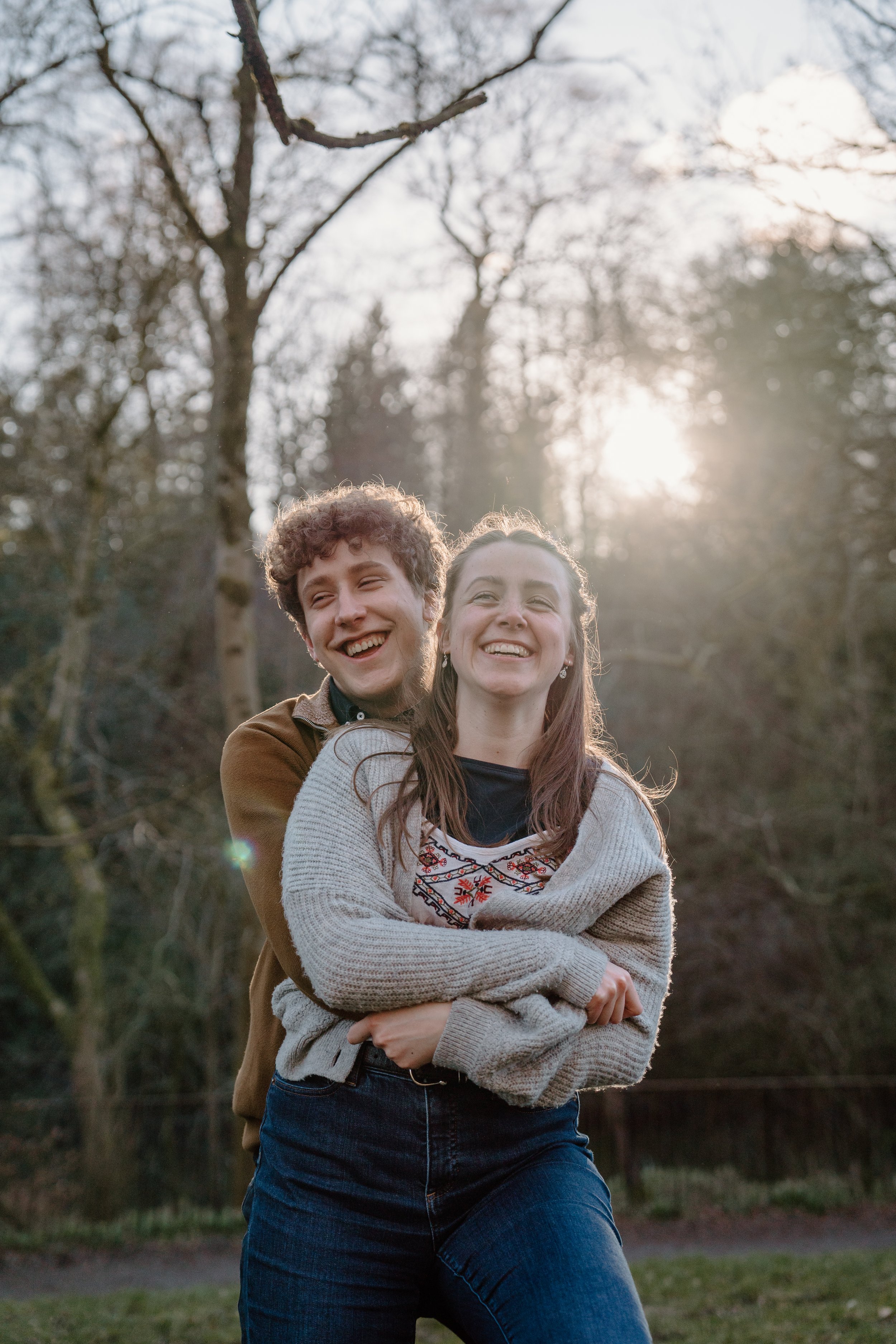 LTP-Carla and Michael-Engagement Session-195.jpg