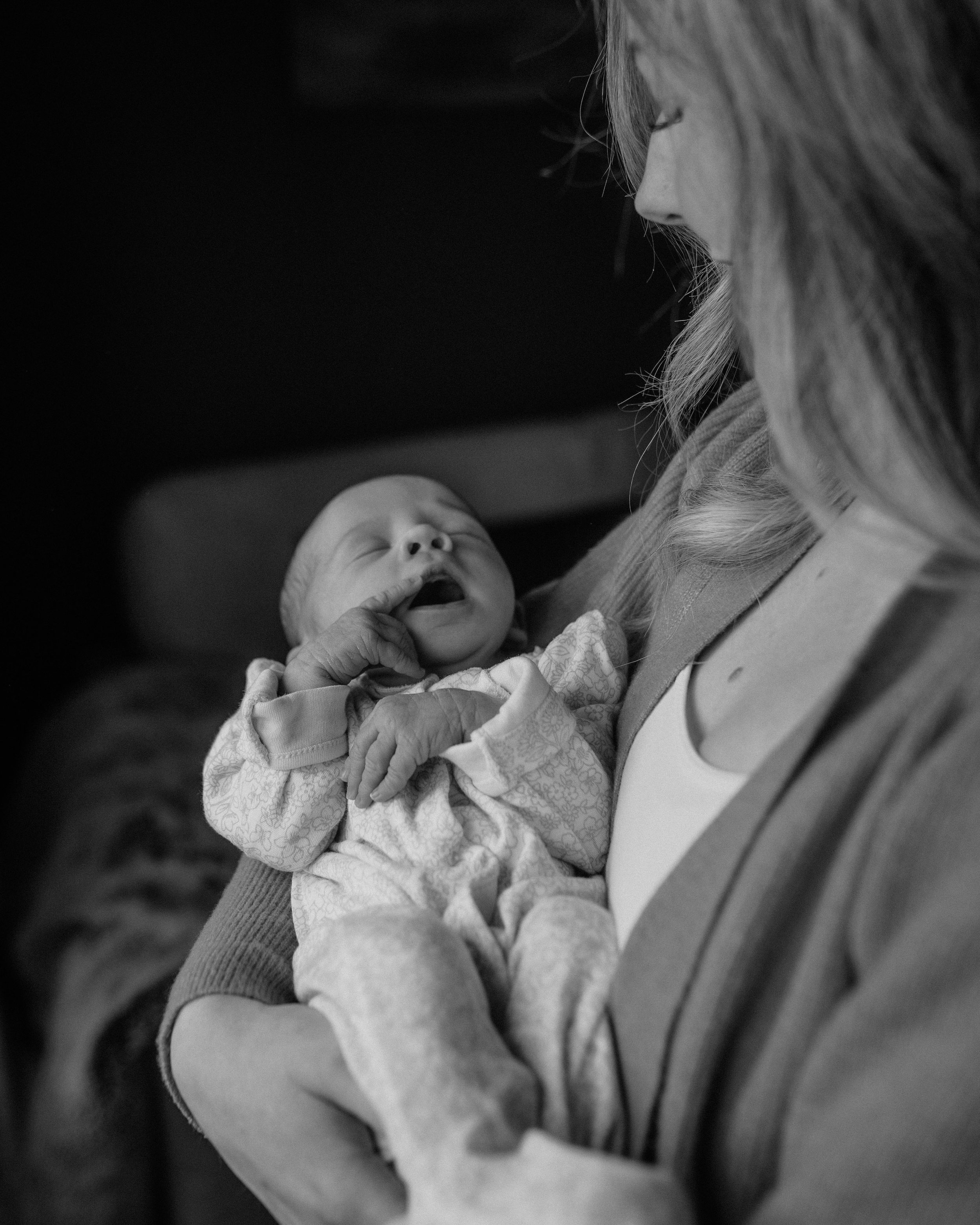LTP-Becca-Derrick-Isla-Daisy-47.jpg