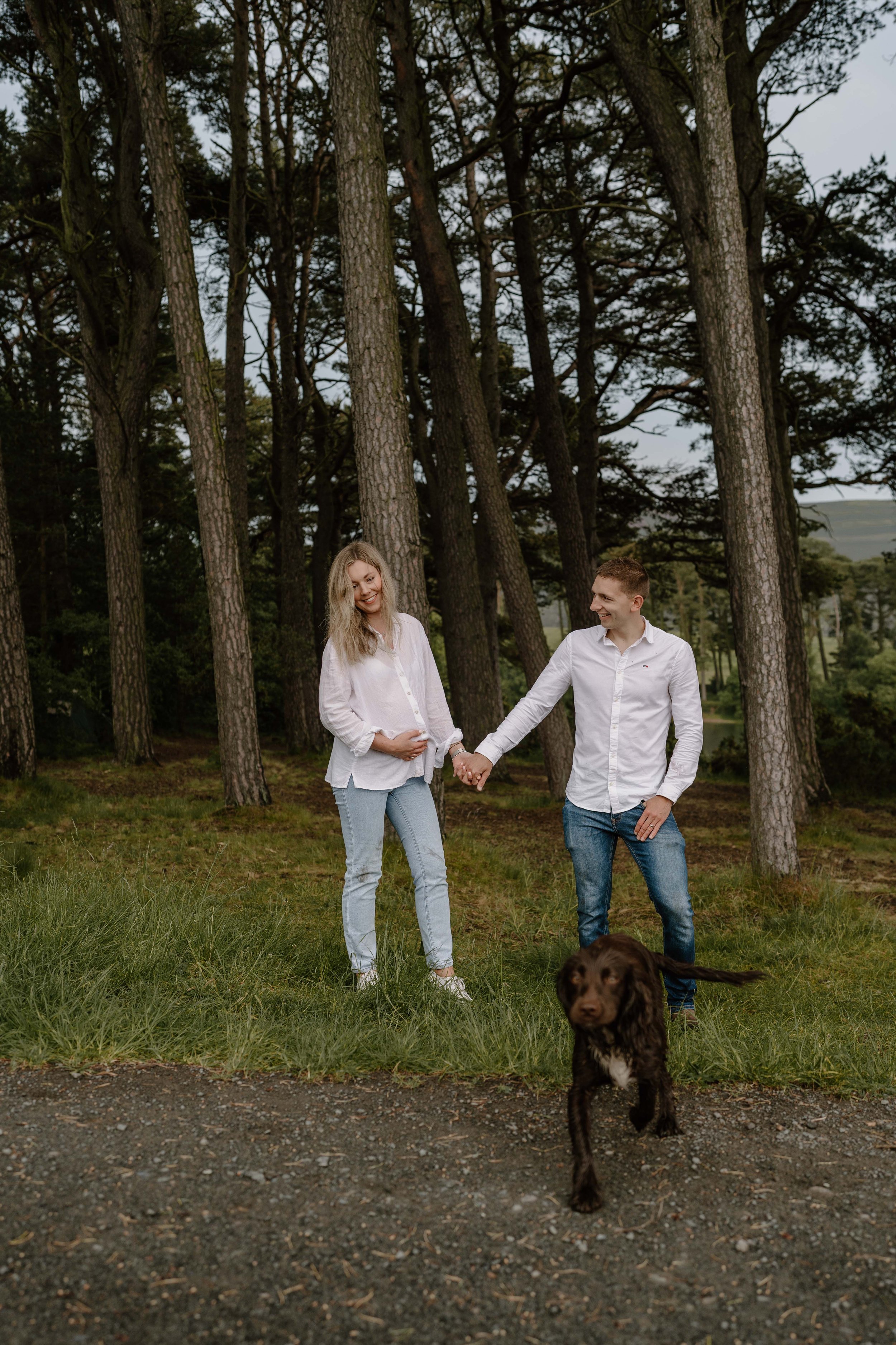 LTP-Becca and Derrick-Maternity-190.jpg