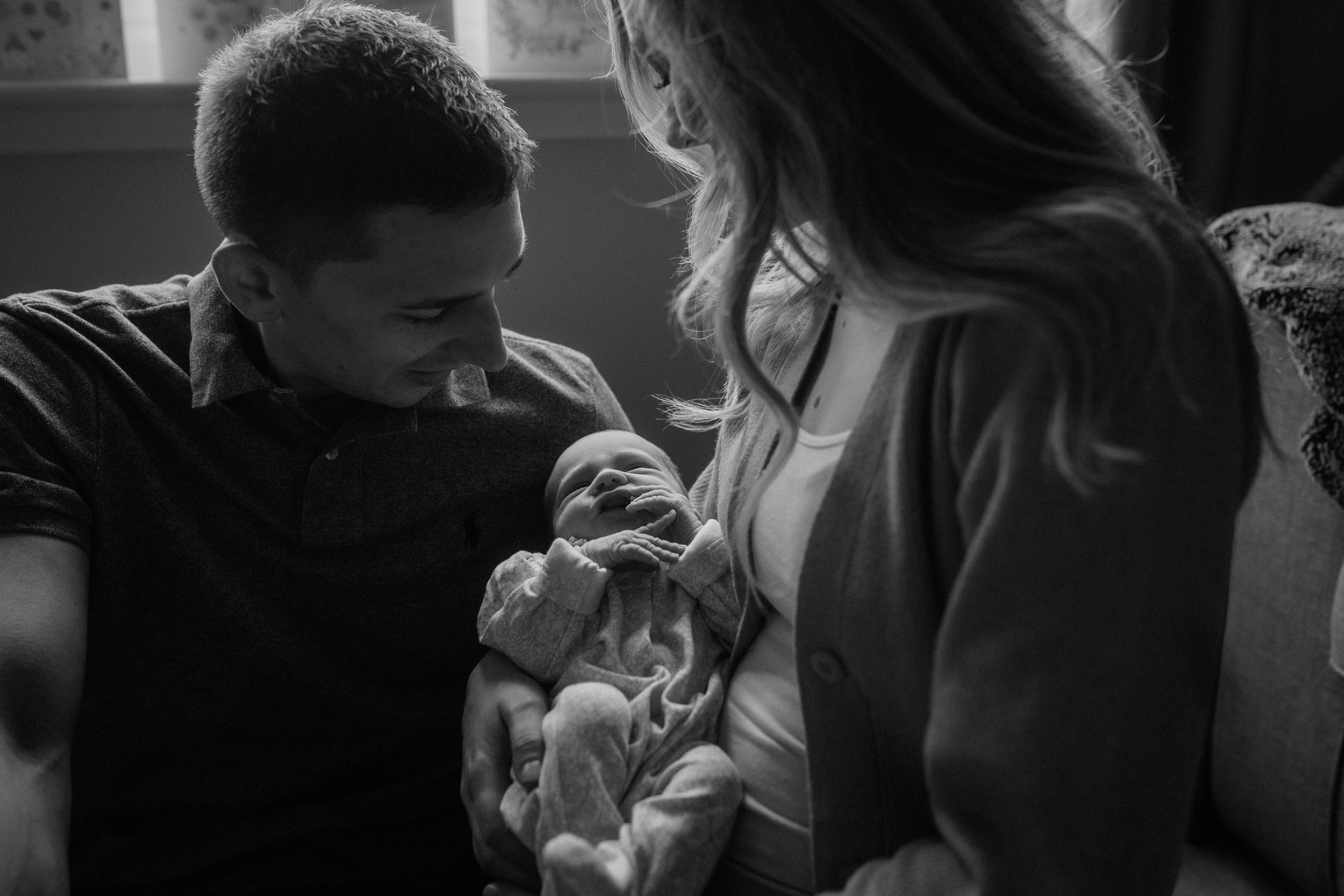 LTP-Becca-Derrick-Isla-Daisy-13.jpg