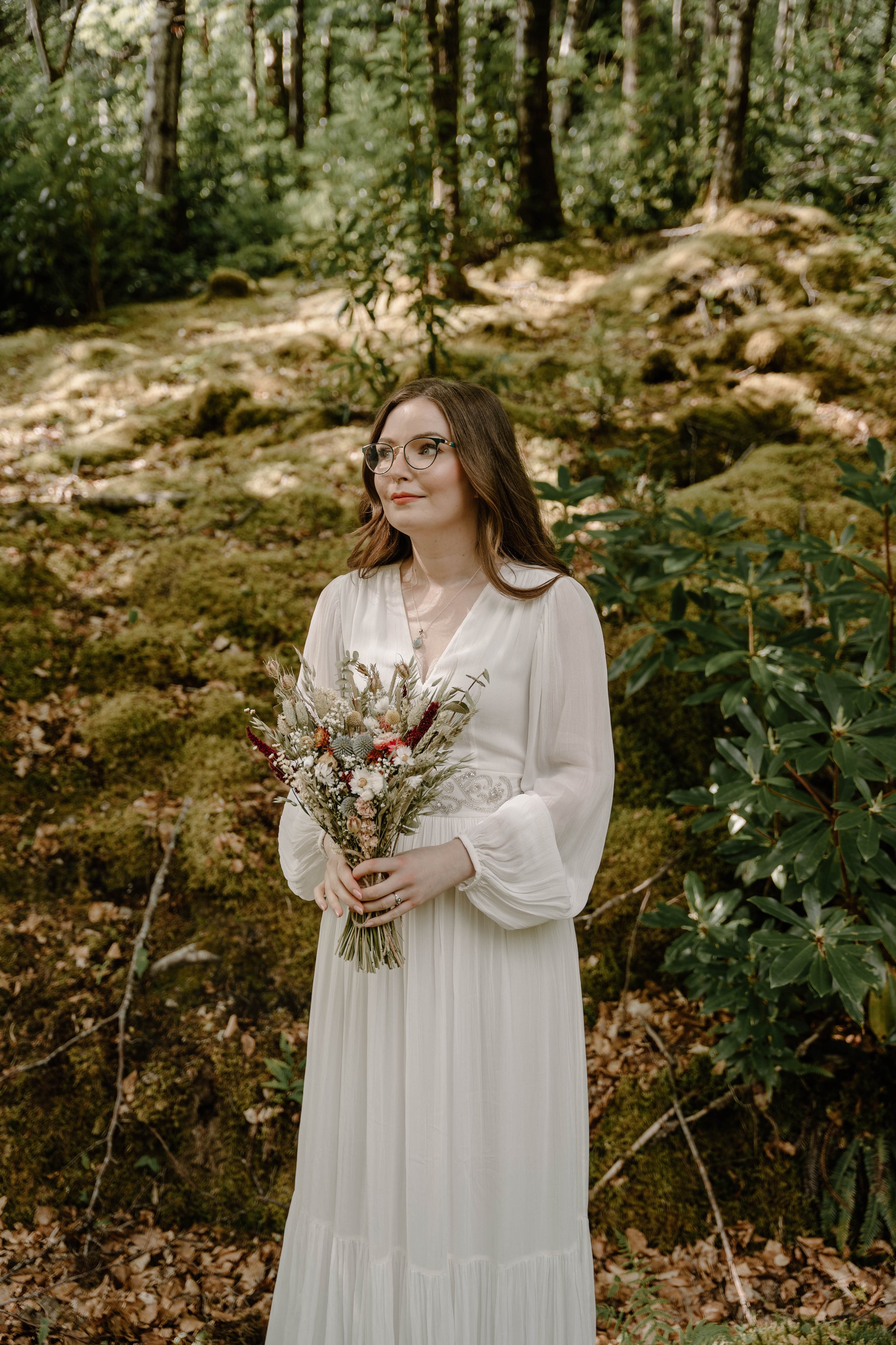 LTP-Adele and Aaron Elopement-104.jpg
