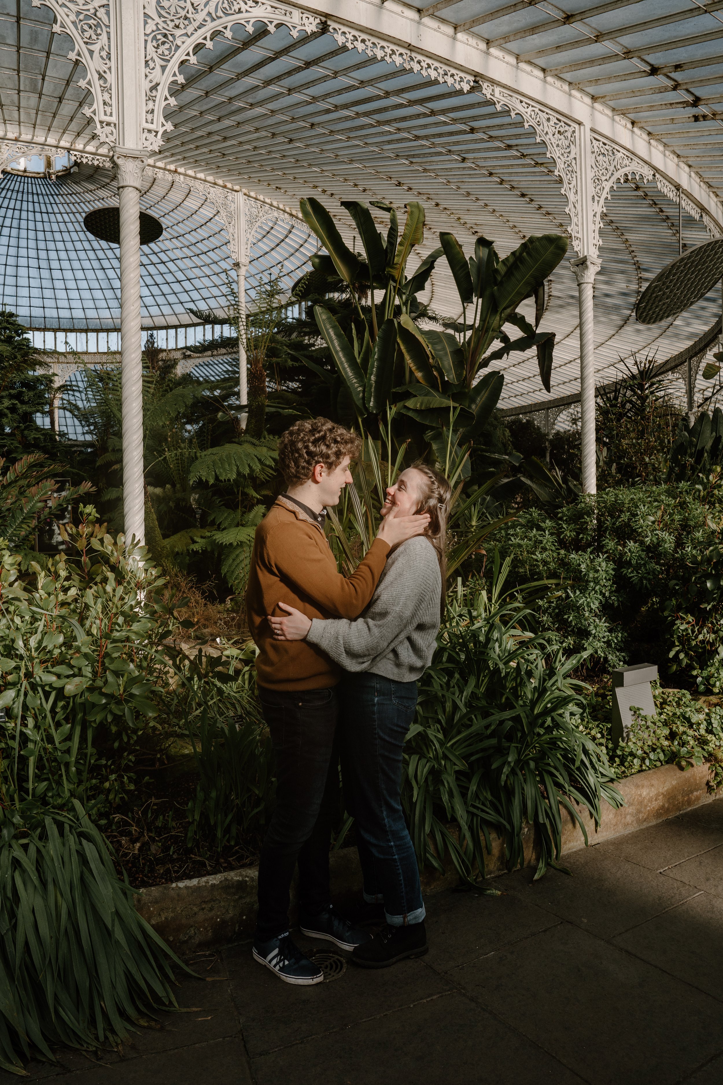 LTP-Carla and Michael-Engagement Session-104.jpg