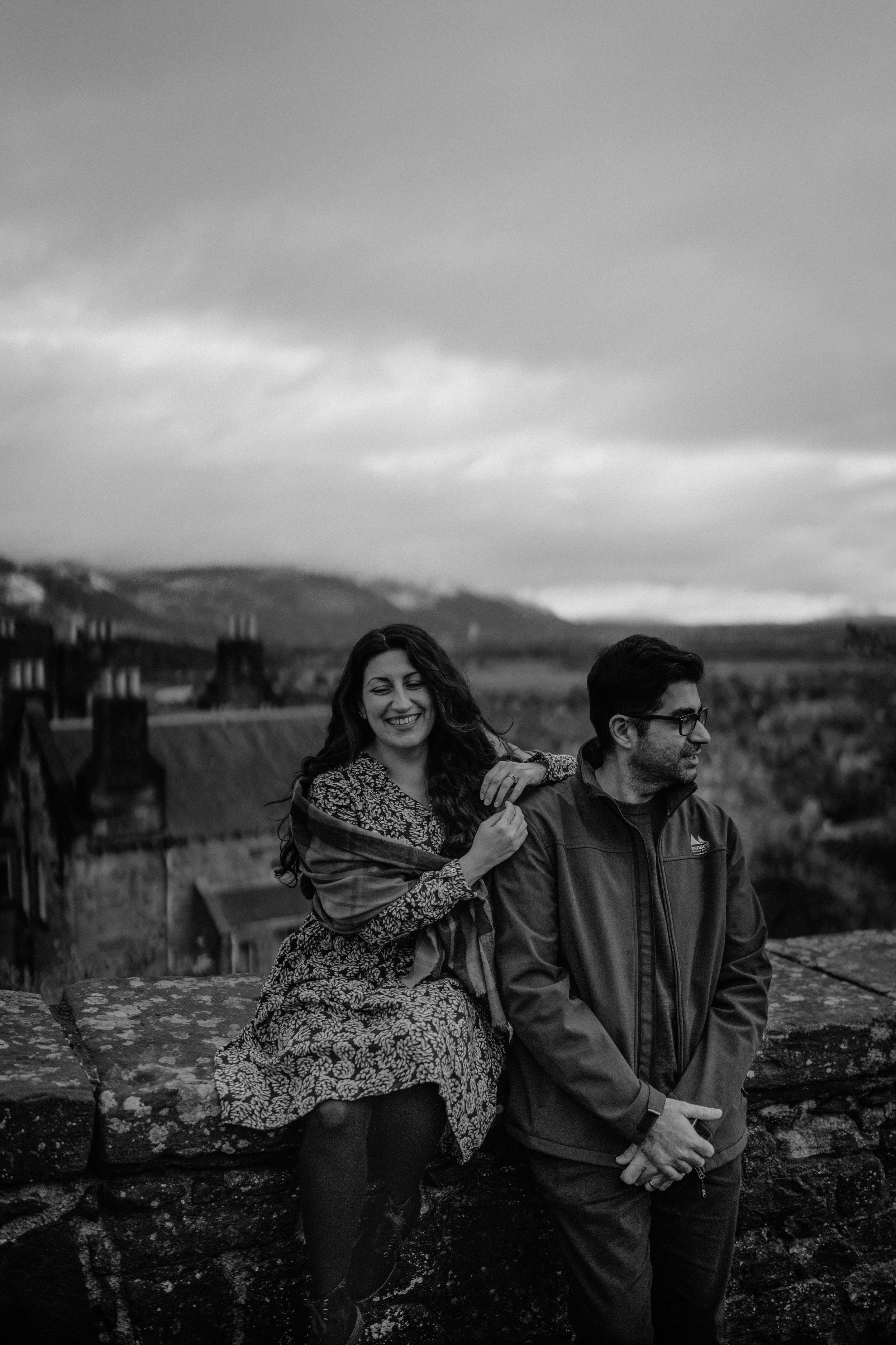 DSC07886-Edit.jpg