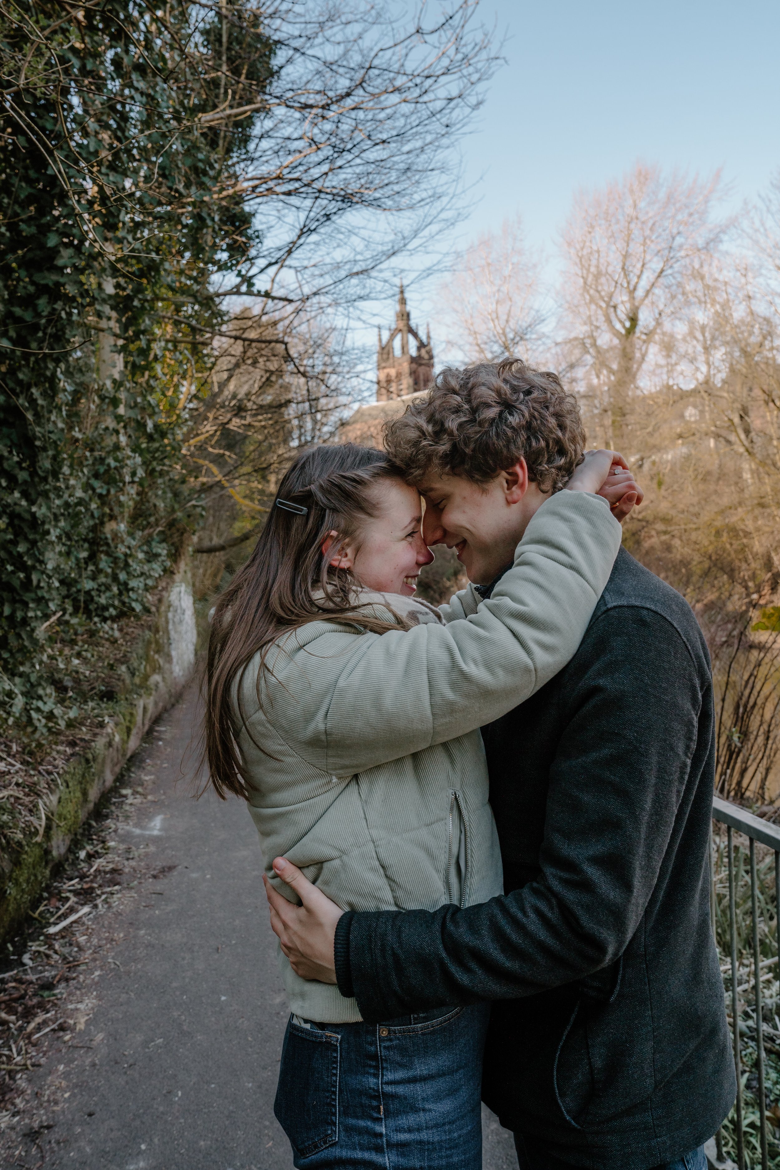 LTP-Carla and Michael-Engagement Session-14.jpg