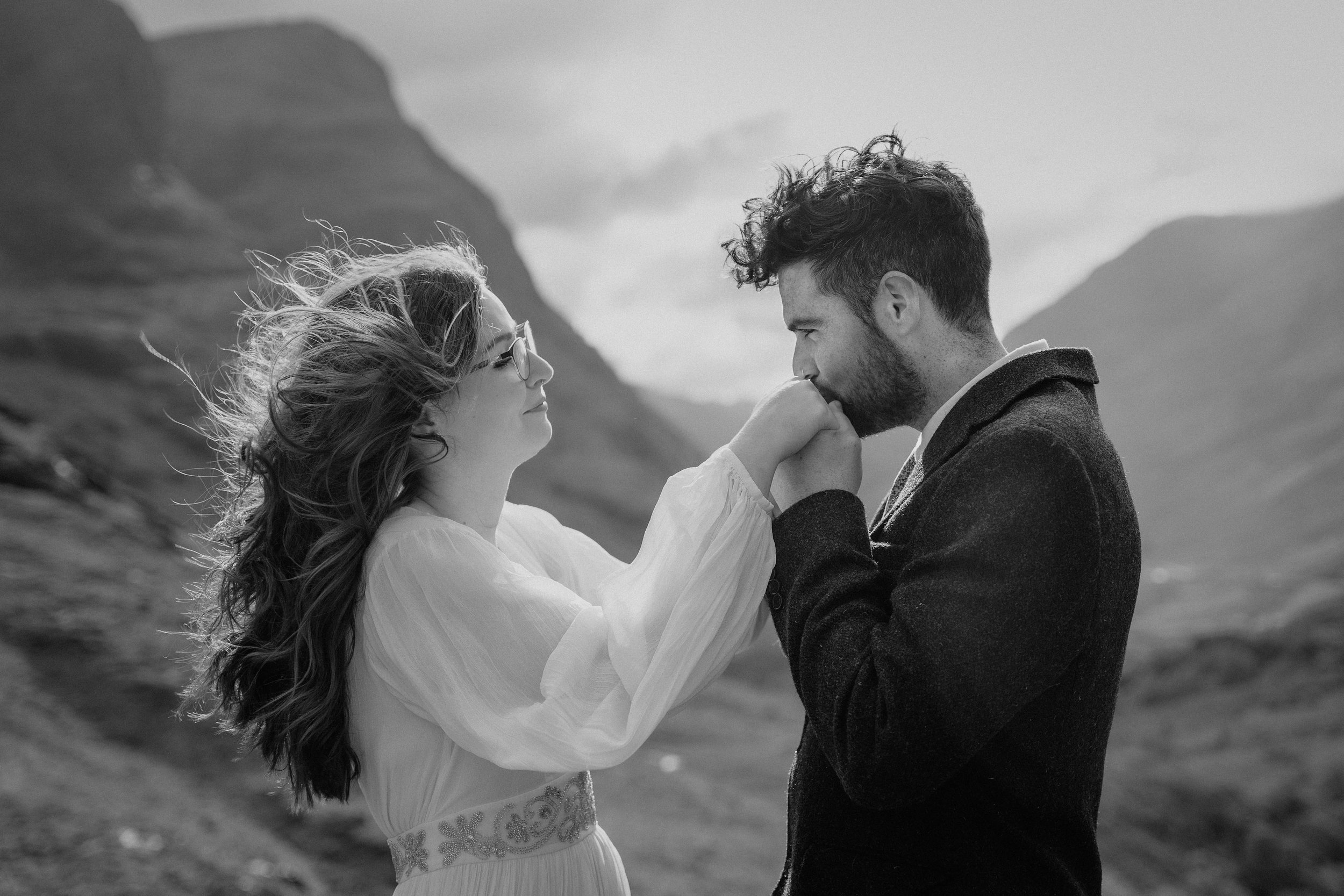 LTP-Adele and Aaron Elopement-417.jpg