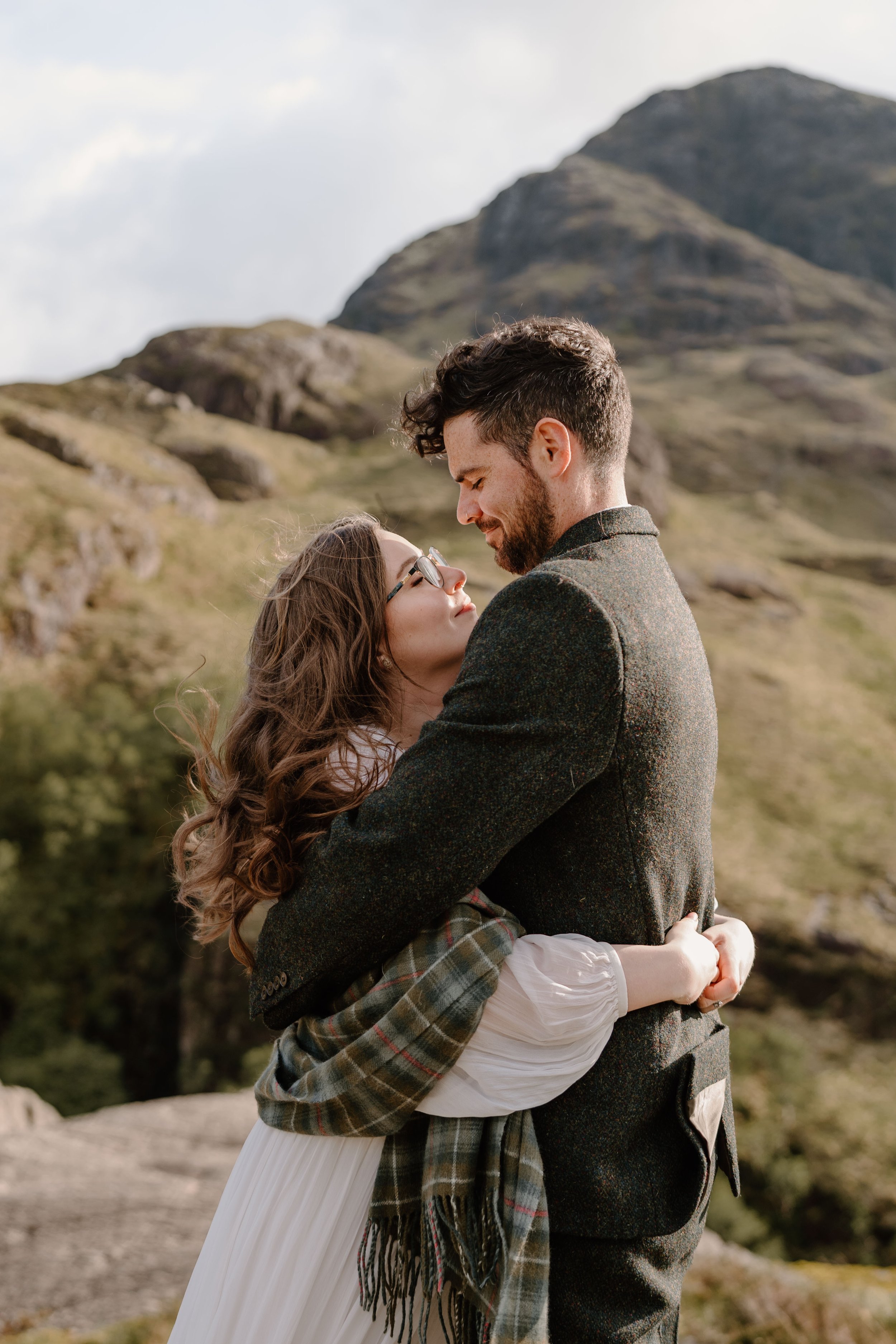 LTP-Adele and Aaron Elopement-379.jpg