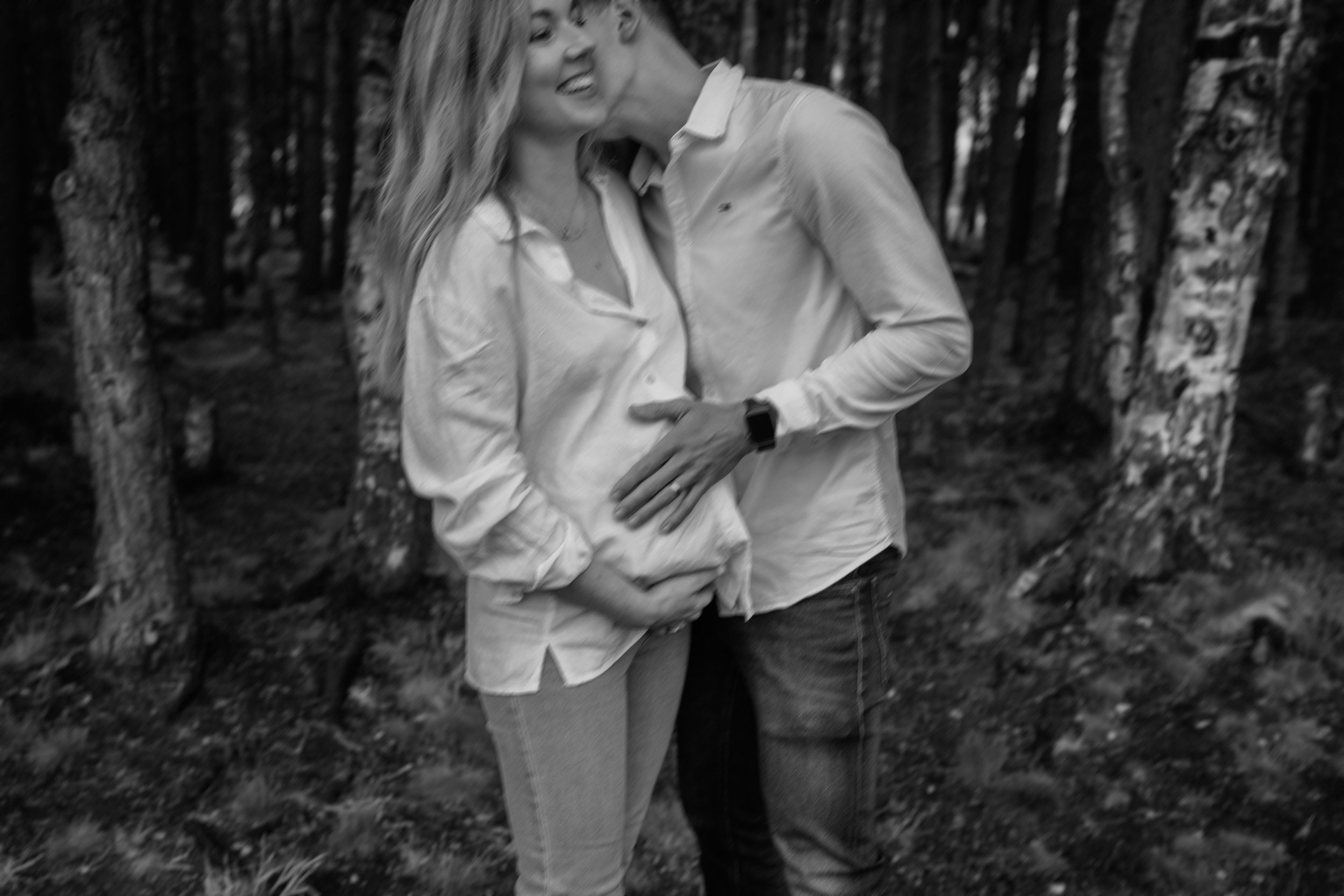 LTP-Becca and Derrick-Maternity-142.jpg