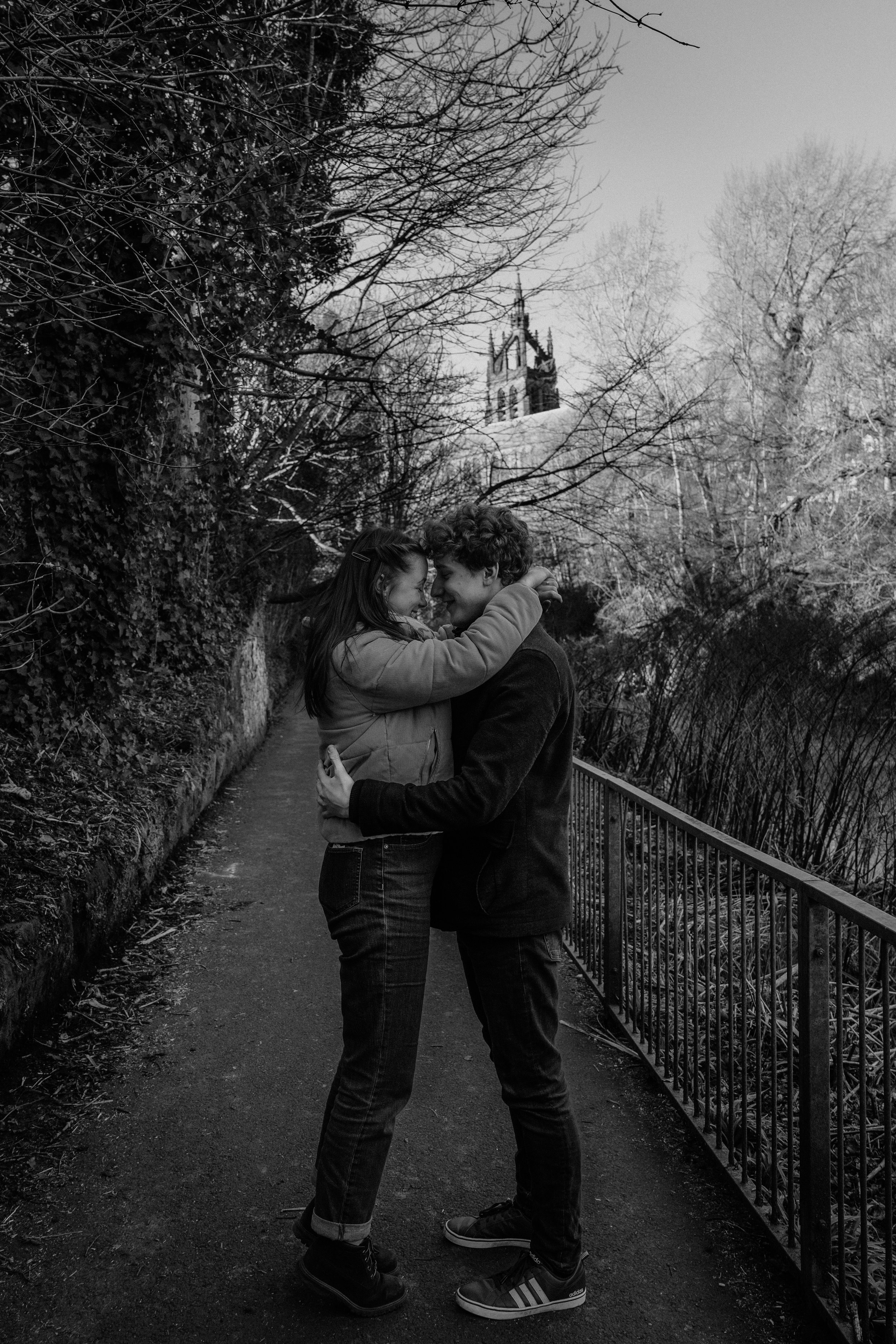 LTP-Carla and Michael-Engagement Session-12.jpg
